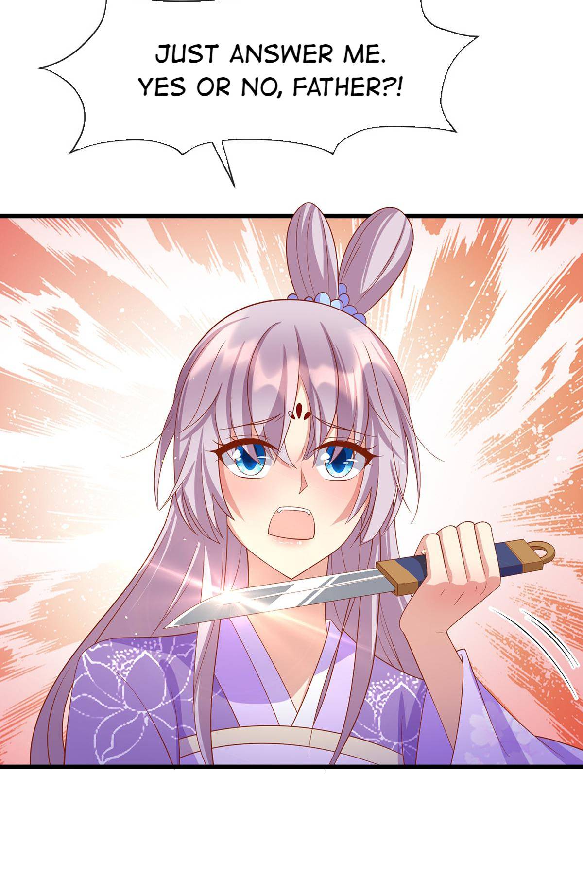 Page 26 of Chapter 50