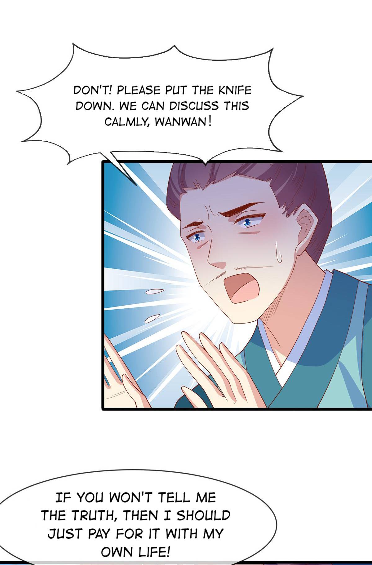 Page 27 of Chapter 50