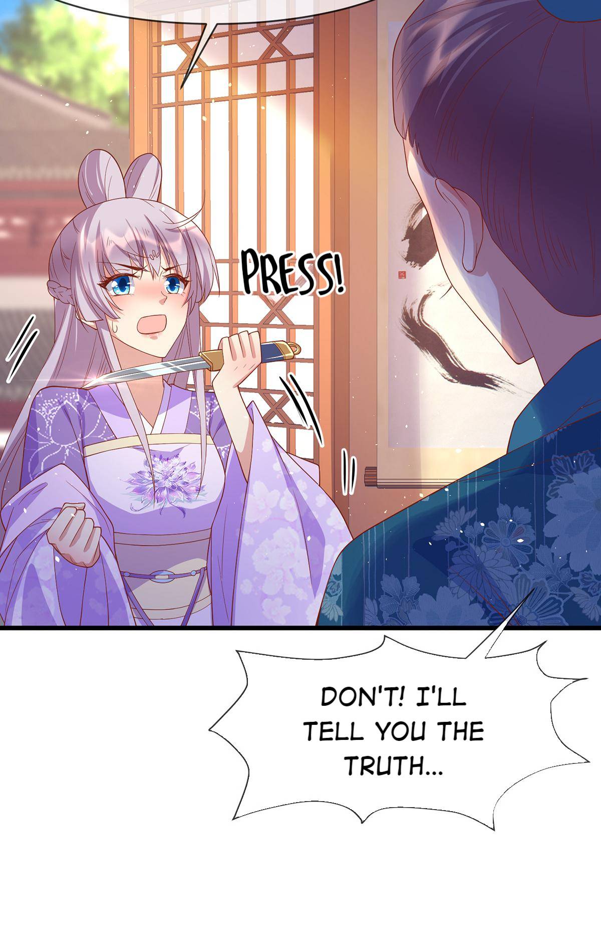 Page 28 of Chapter 50