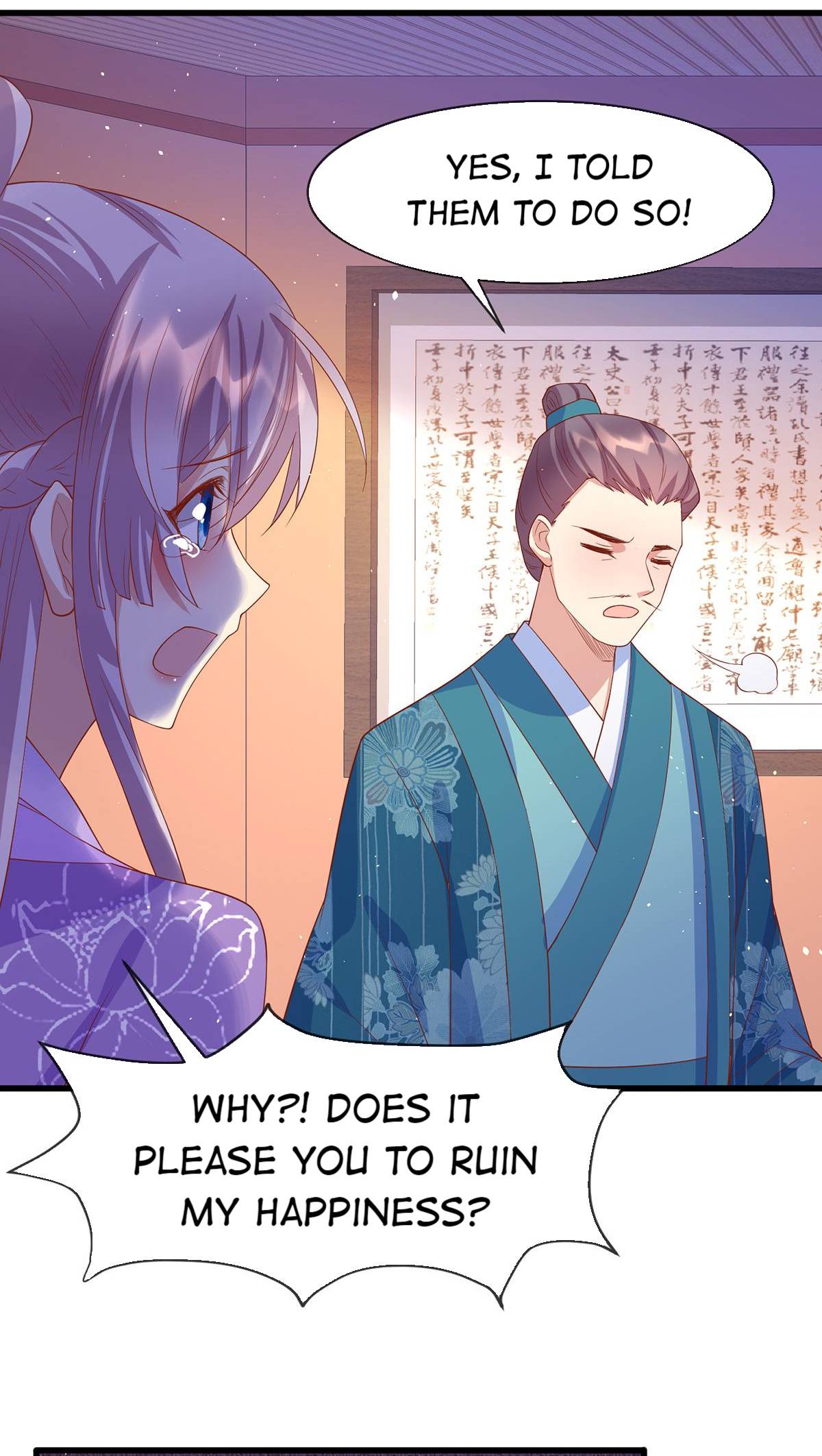 Page 29 of Chapter 50