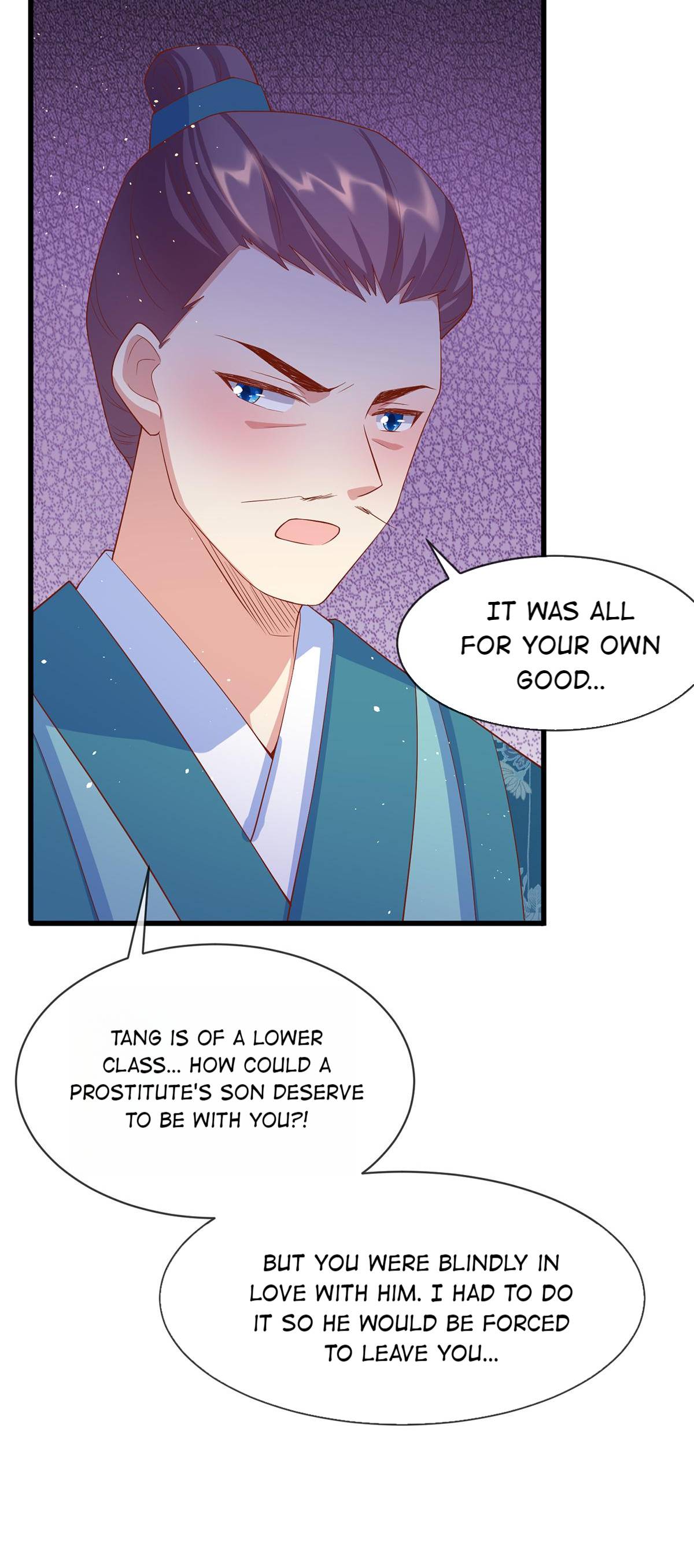 Page 30 of Chapter 50