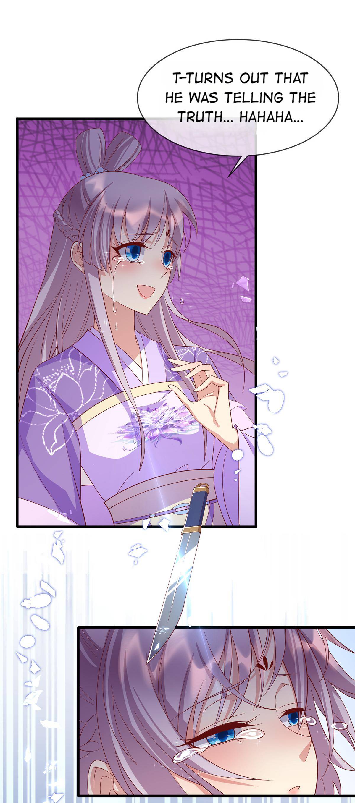 Page 31 of Chapter 50