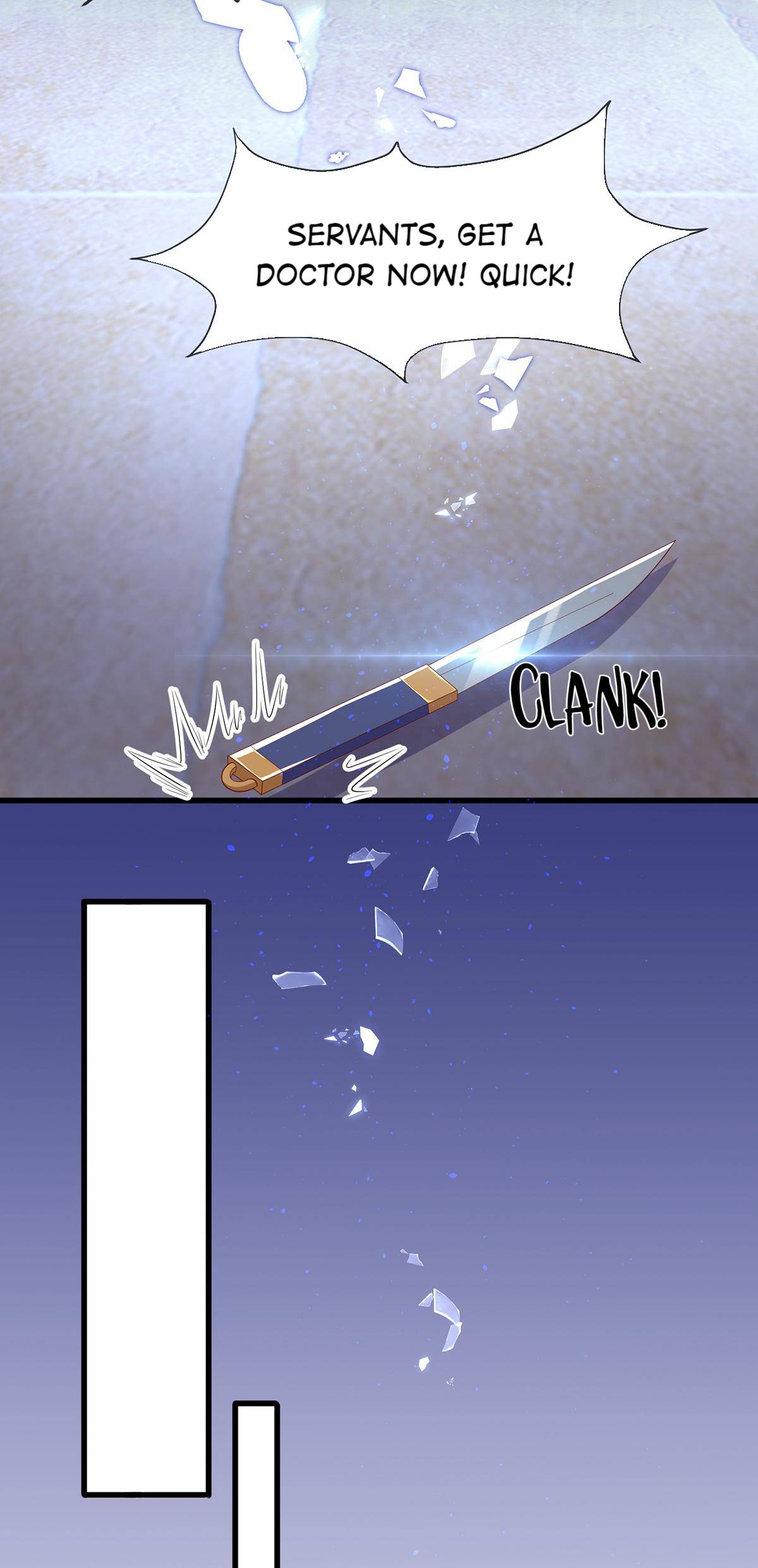 Page 33 of Chapter 50