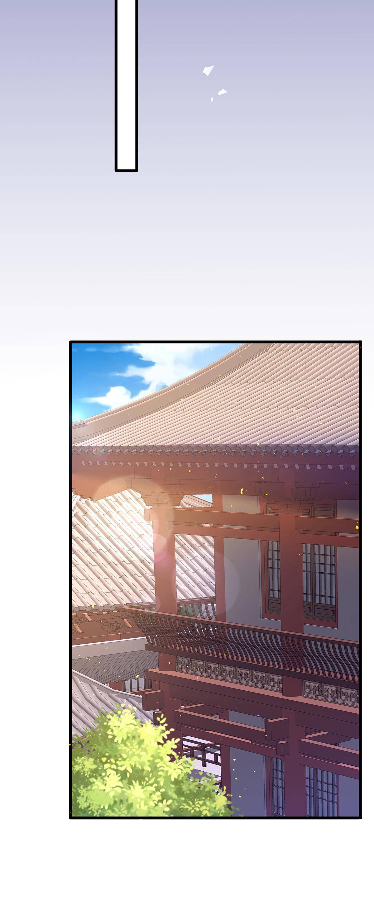 Page 34 of Chapter 50