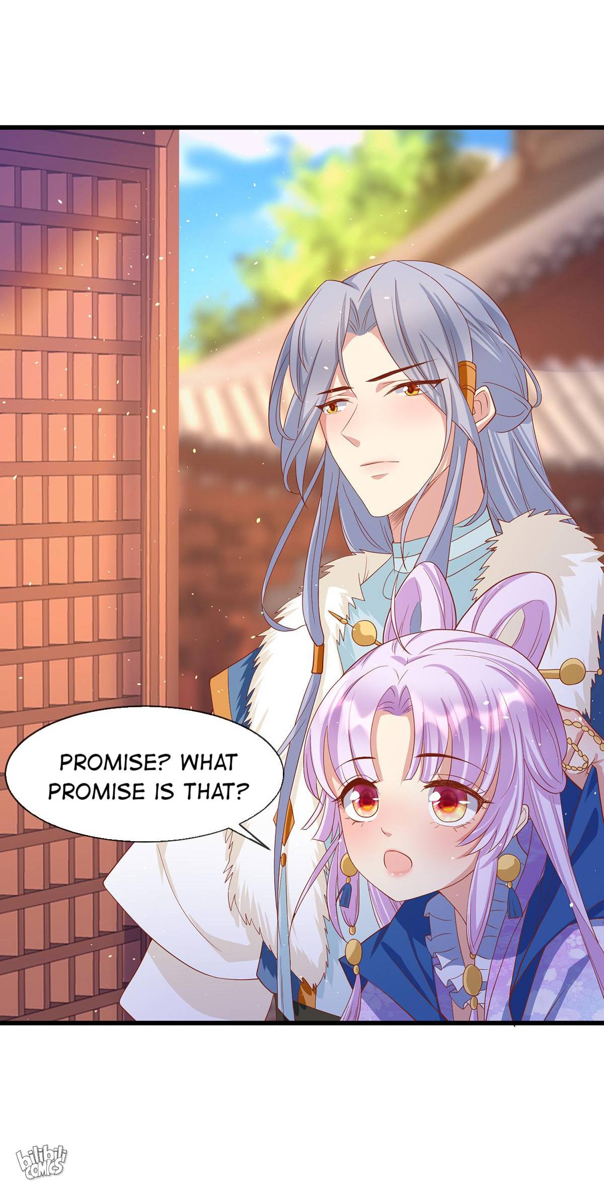Page 38 of Chapter 50