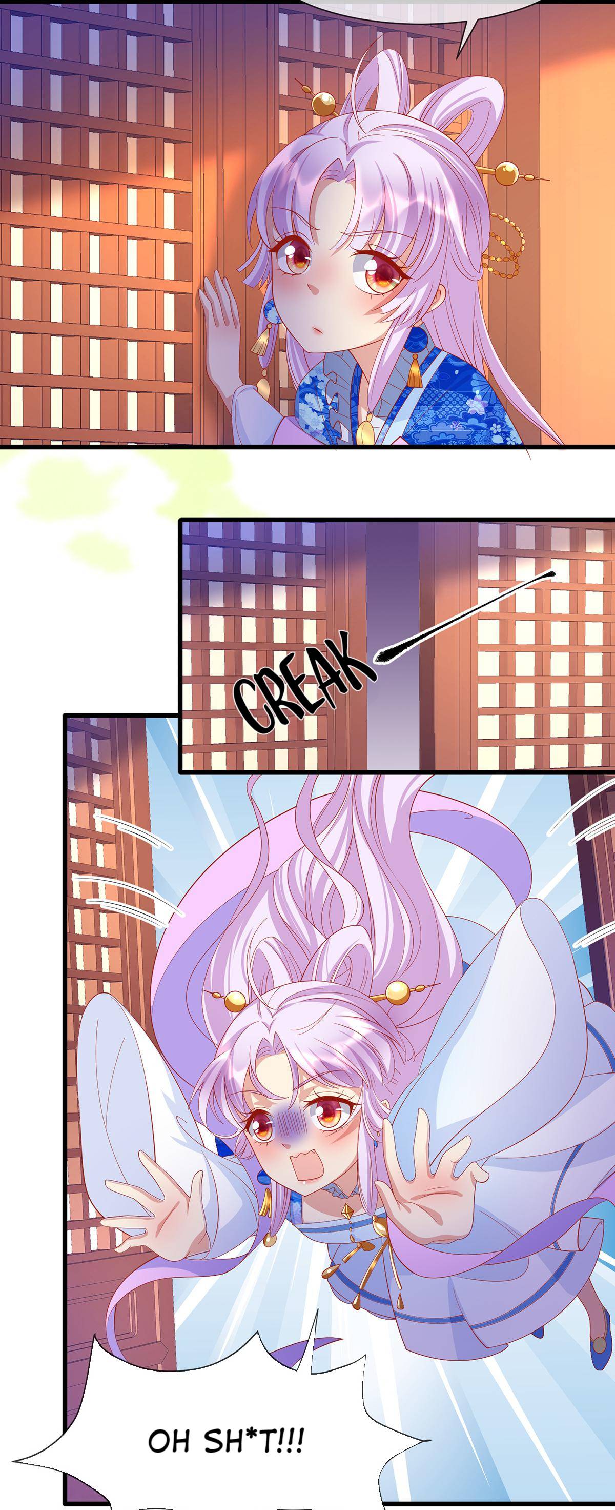Page 3 of Chapter 51