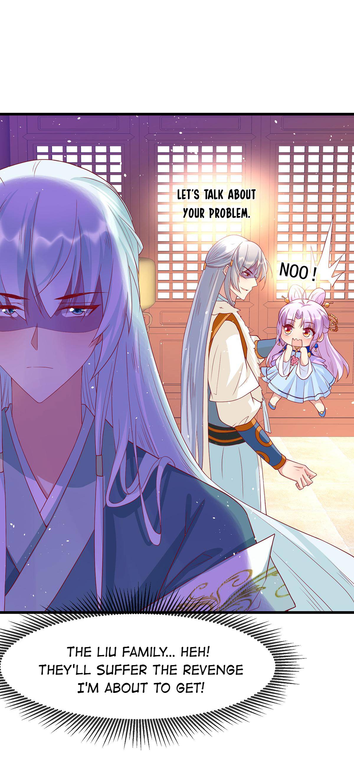 Page 7 of Chapter 51