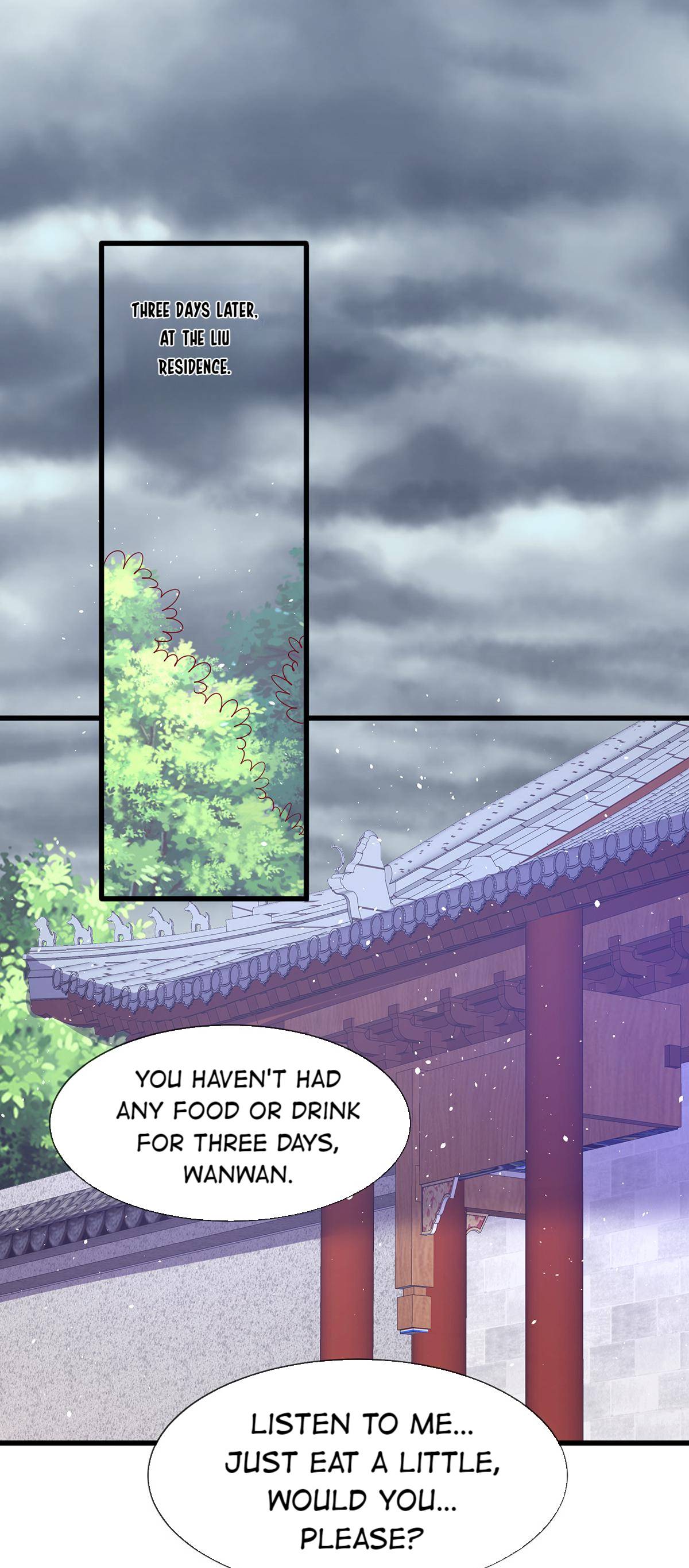 Page 9 of Chapter 51