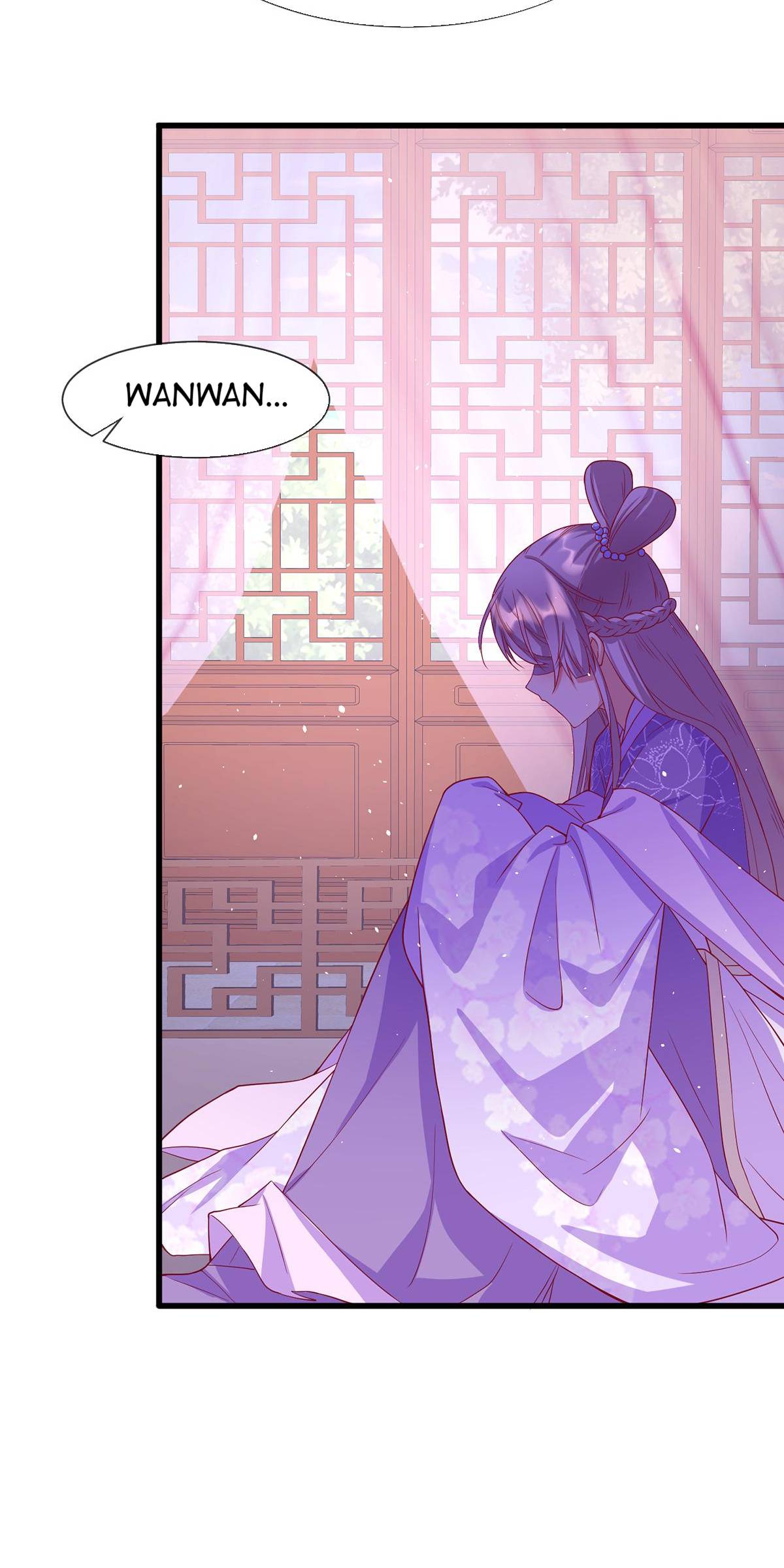 Page 10 of Chapter 51