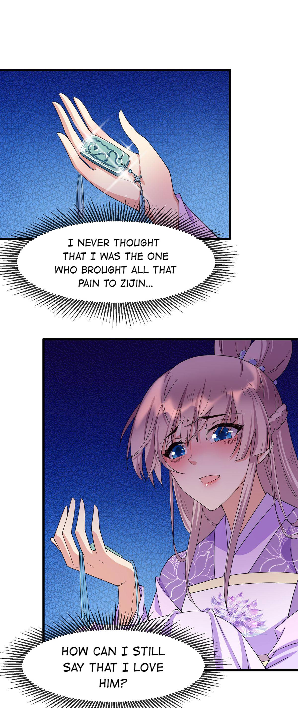 Page 11 of Chapter 51