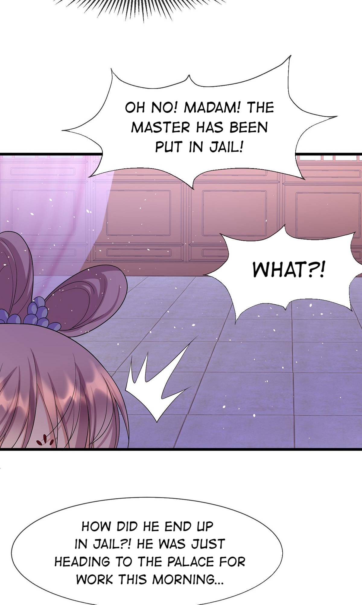 Page 12 of Chapter 51