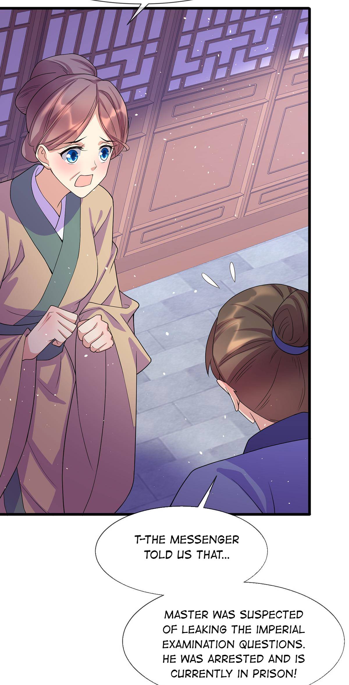 Page 13 of Chapter 51