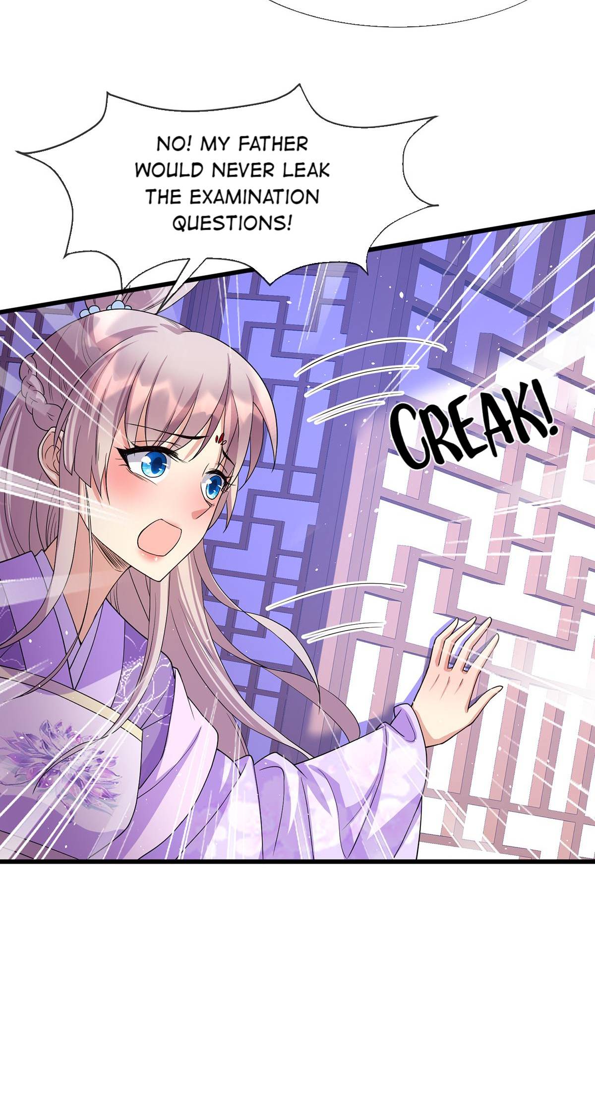 Page 14 of Chapter 51