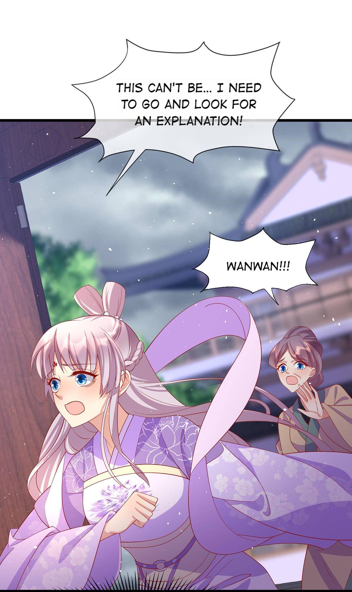 Page 15 of Chapter 51