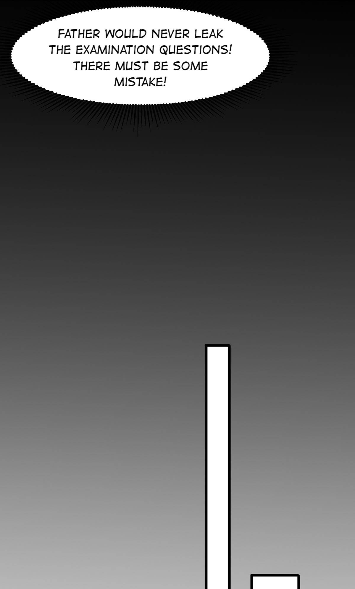 Page 16 of Chapter 51