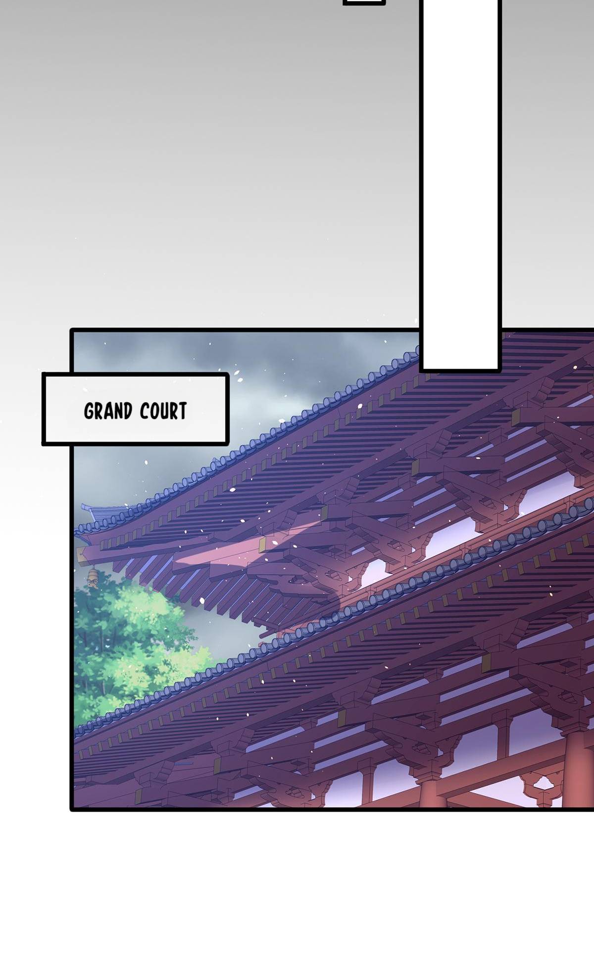 Page 17 of Chapter 51