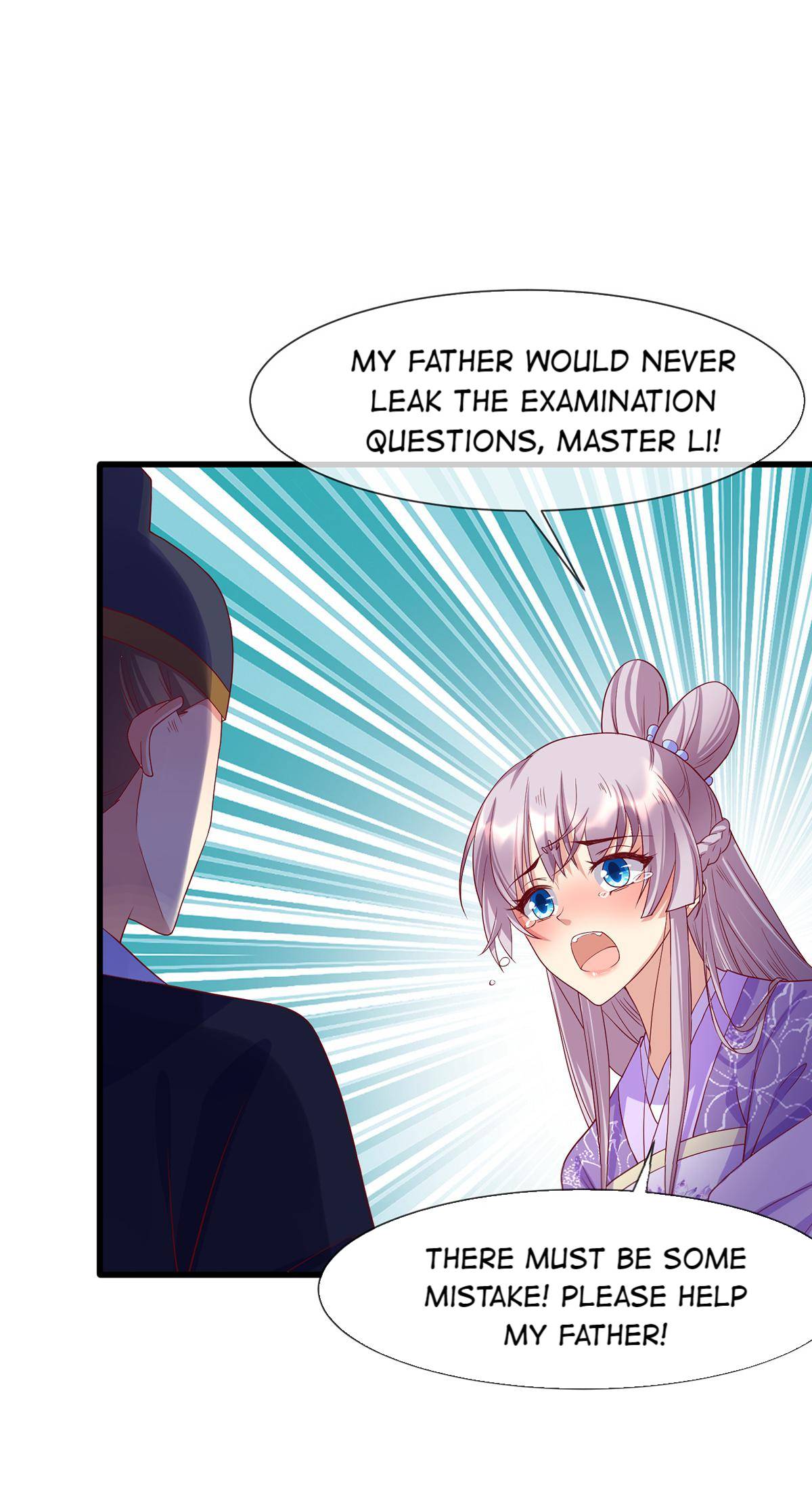 Page 19 of Chapter 51