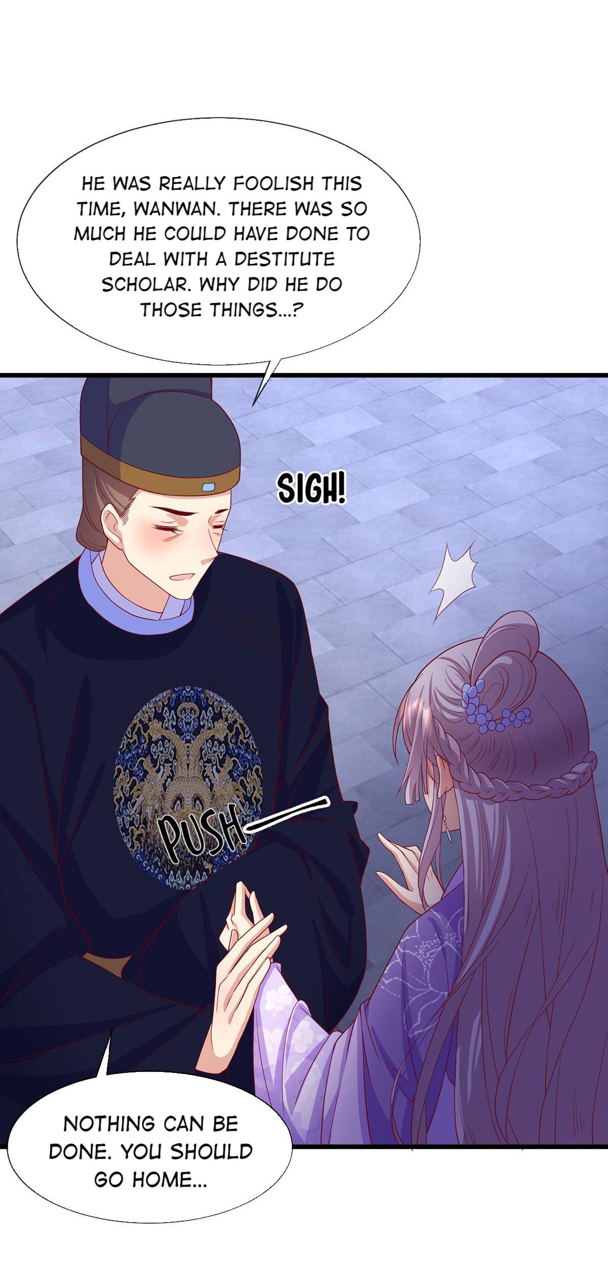 Page 20 of Chapter 51