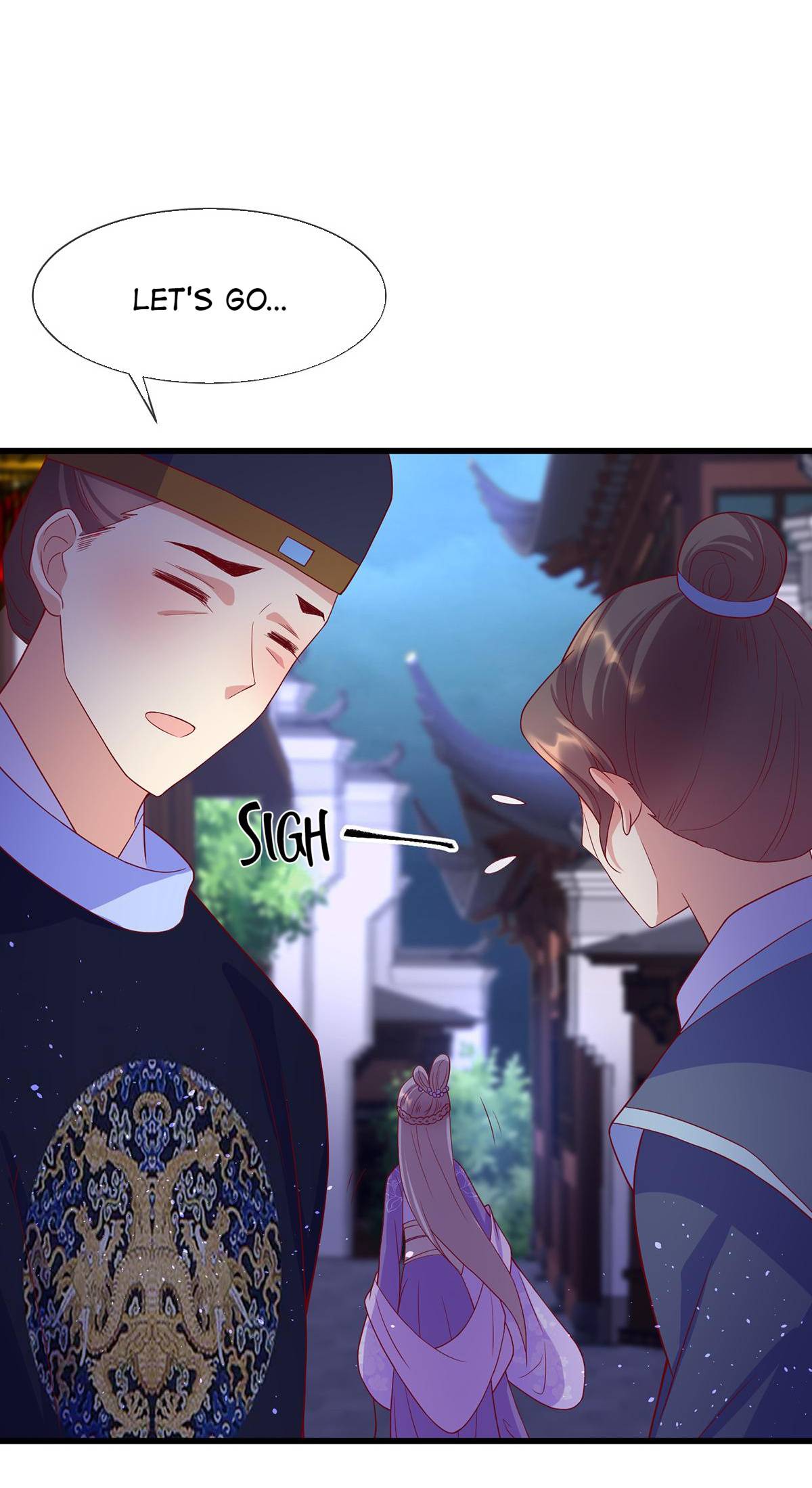 Page 22 of Chapter 51