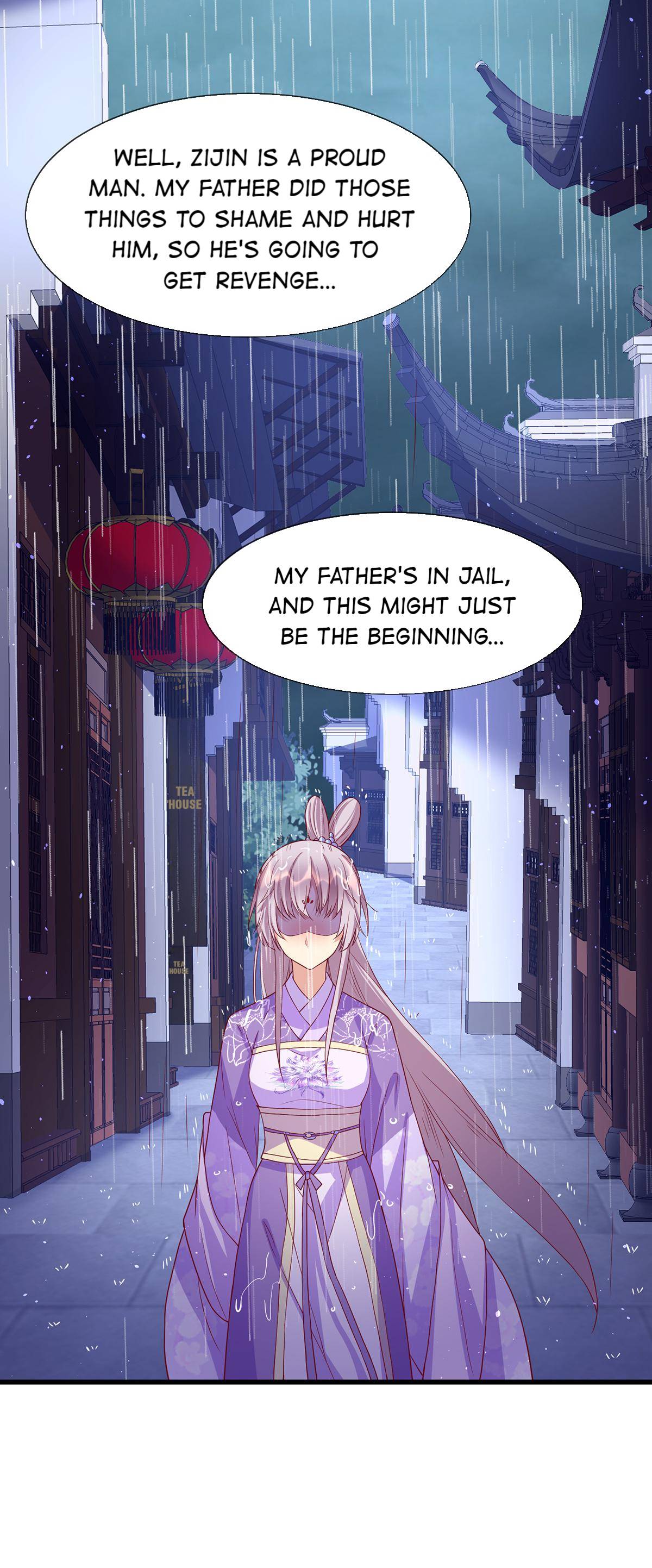 Page 24 of Chapter 51