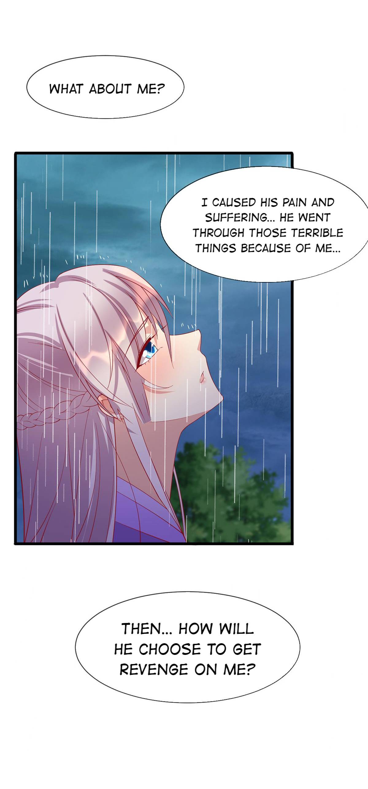 Page 25 of Chapter 51