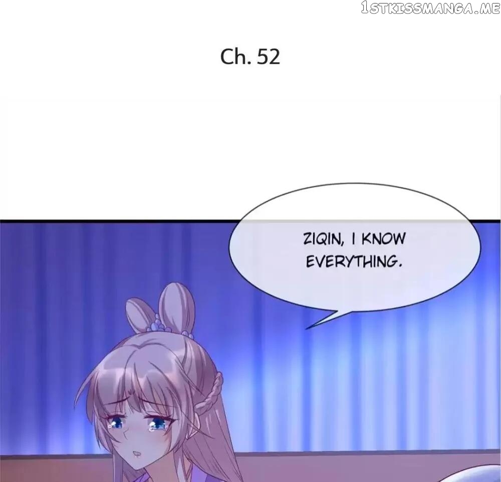 Page 1 of Chapter 52