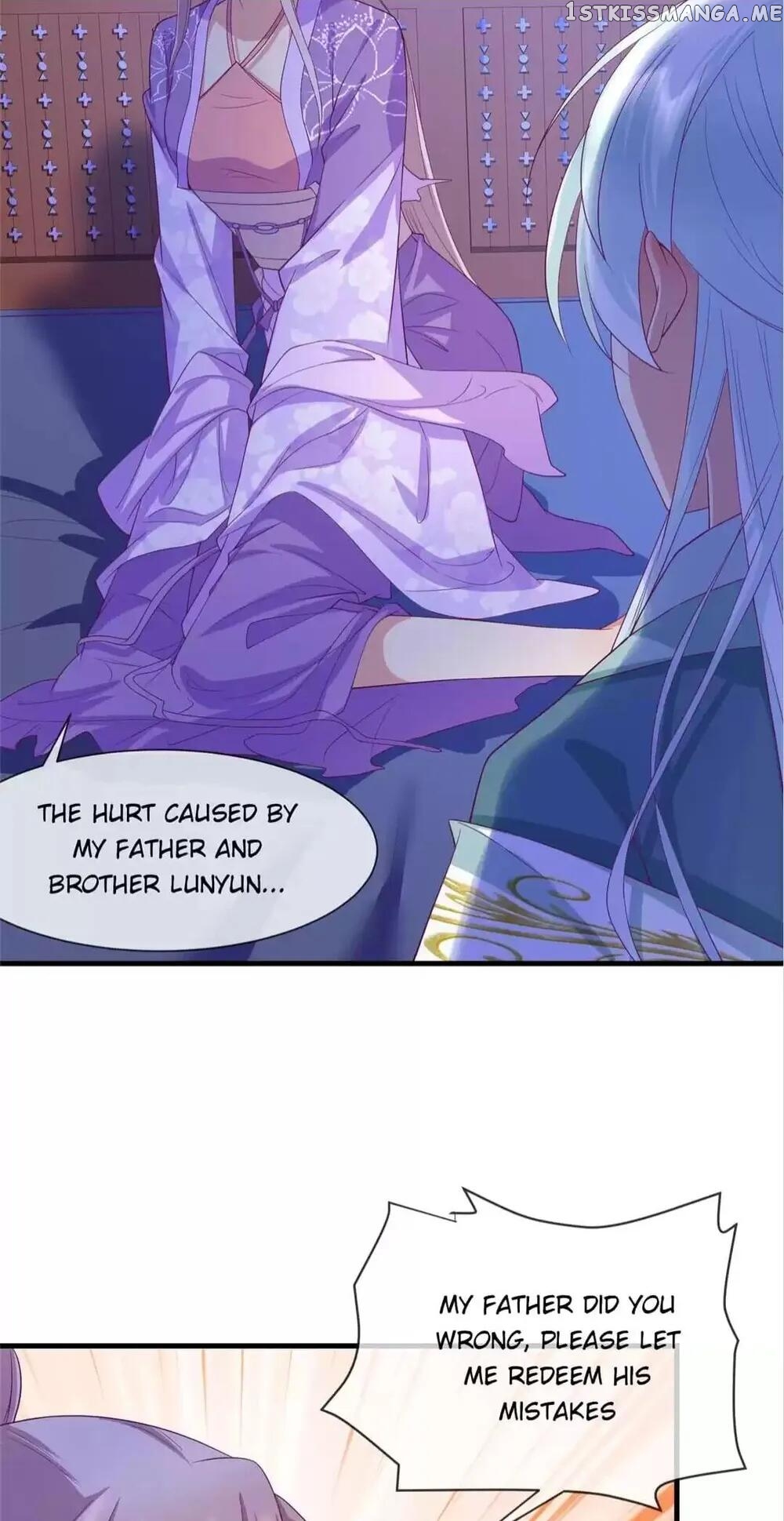 Page 2 of Chapter 52