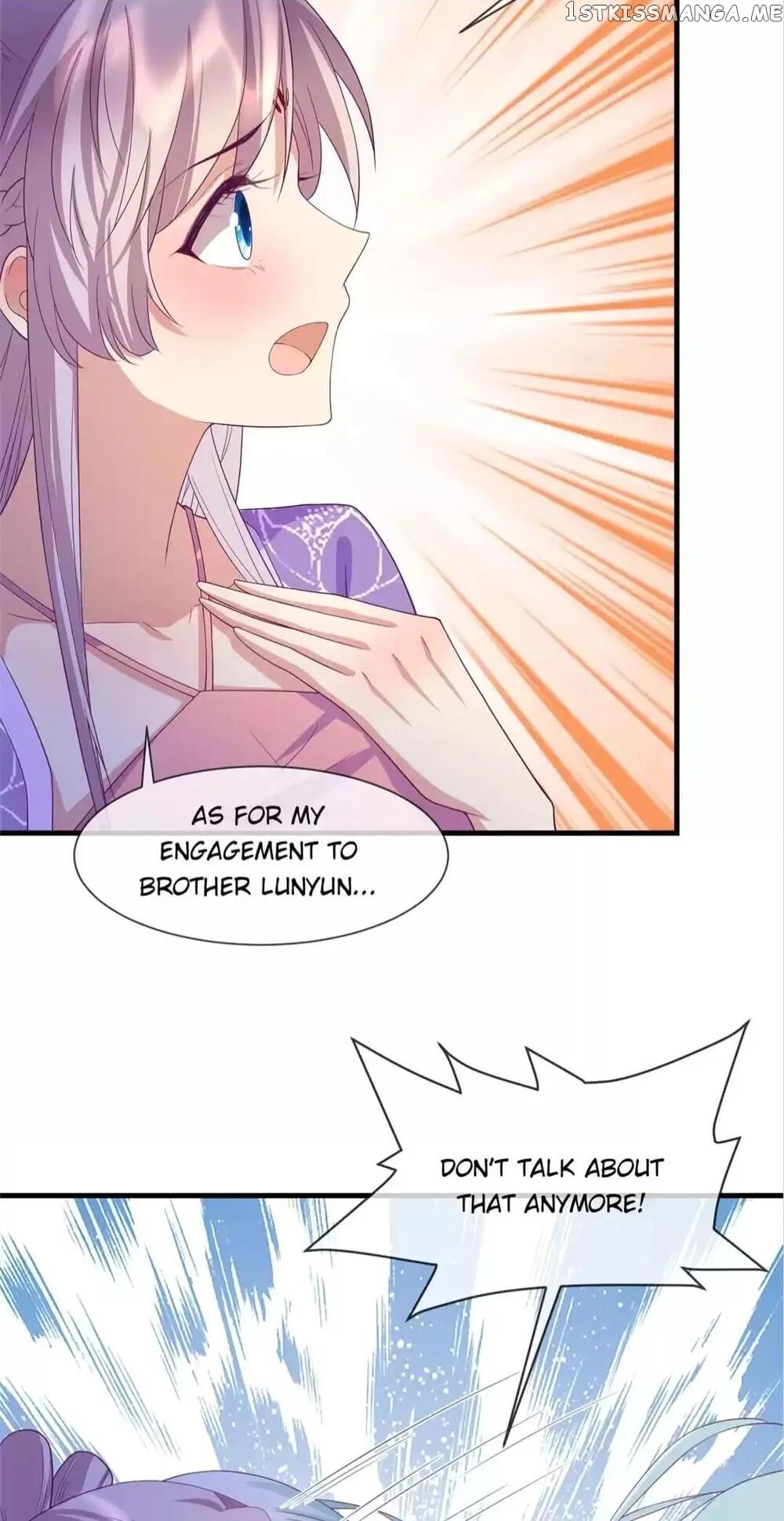 Page 3 of Chapter 52