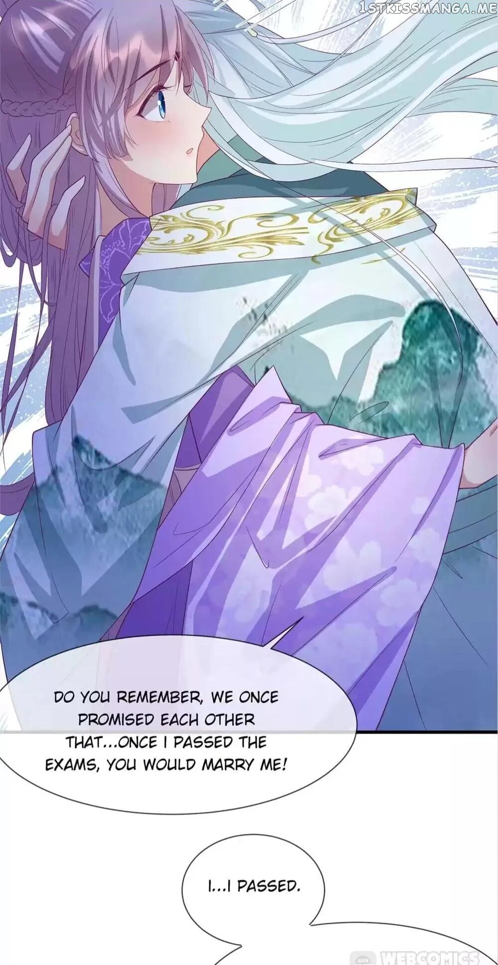 Page 4 of Chapter 52