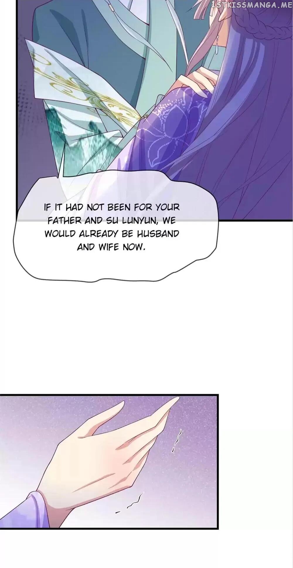 Page 6 of Chapter 52