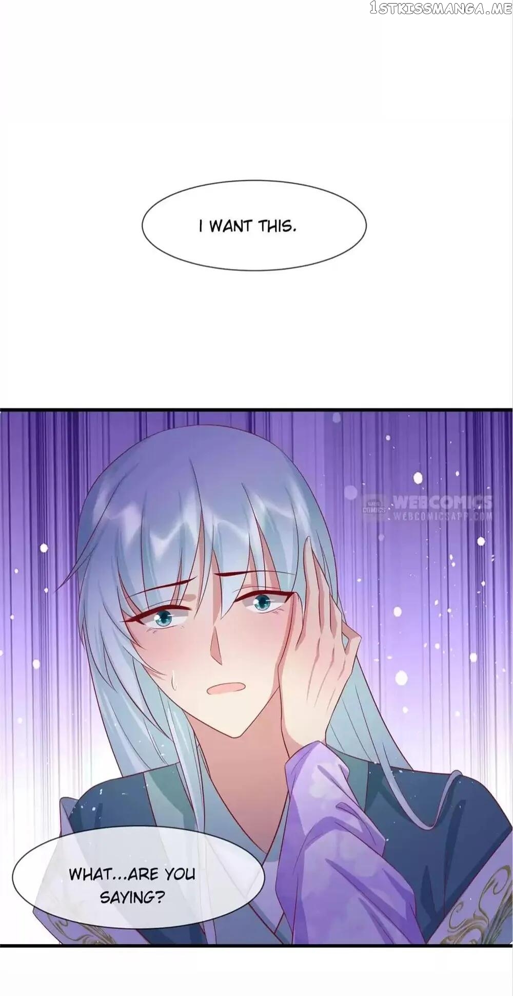 Page 7 of Chapter 52
