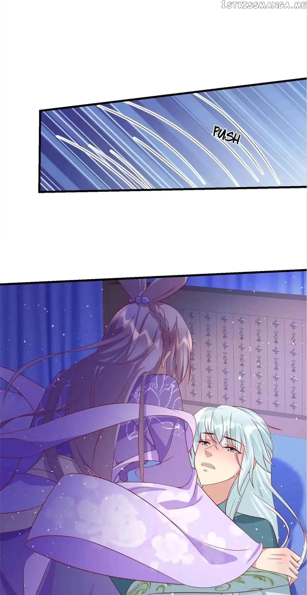 Page 8 of Chapter 52