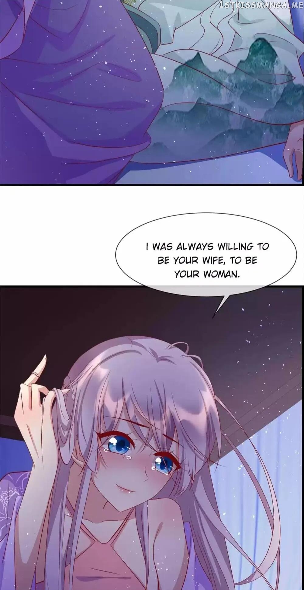 Page 9 of Chapter 52