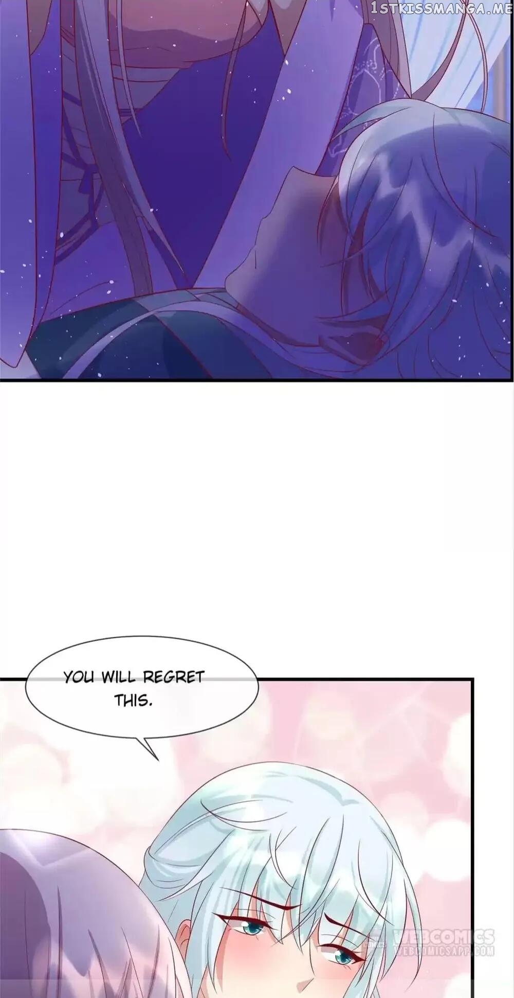 Page 10 of Chapter 52