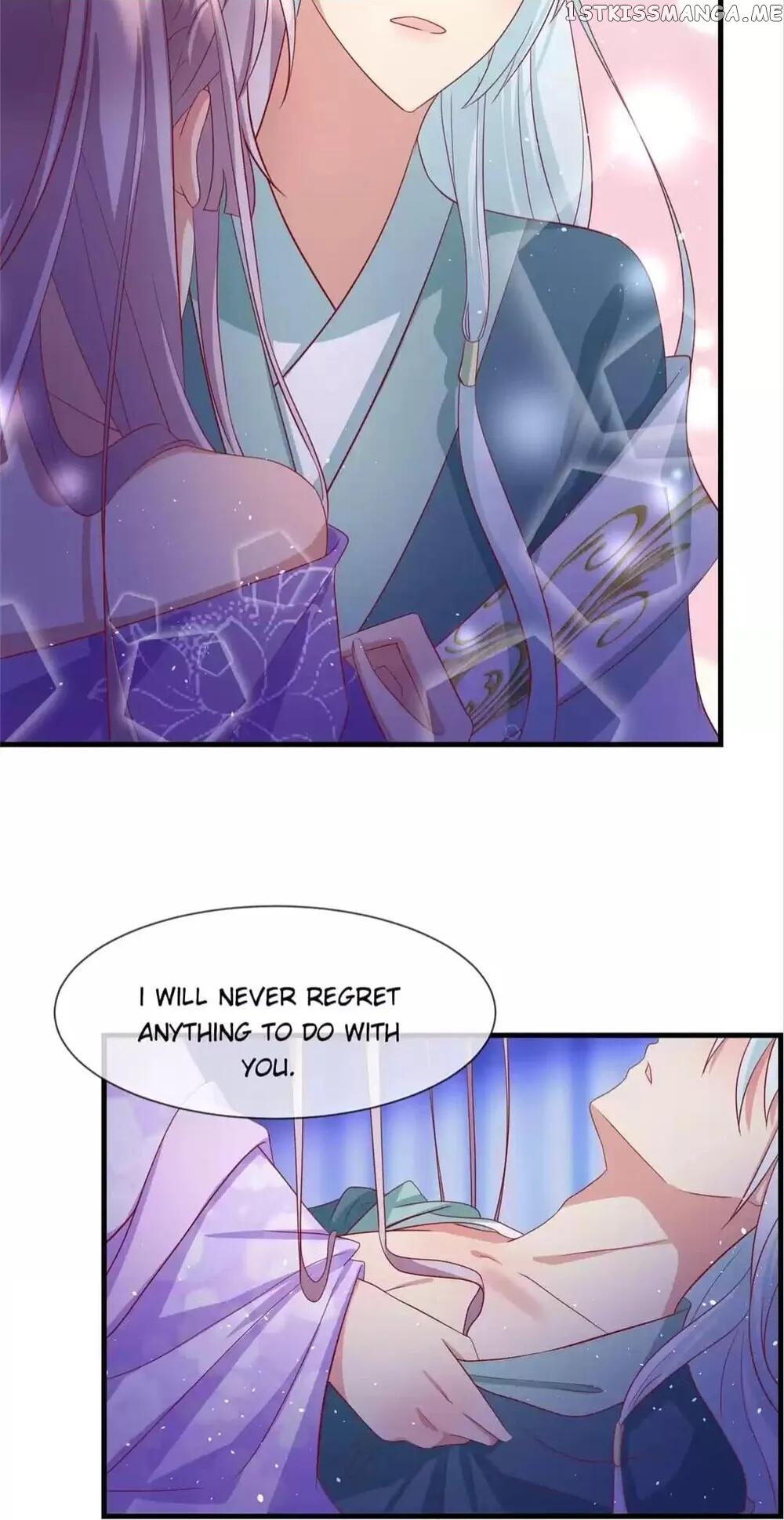 Page 11 of Chapter 52