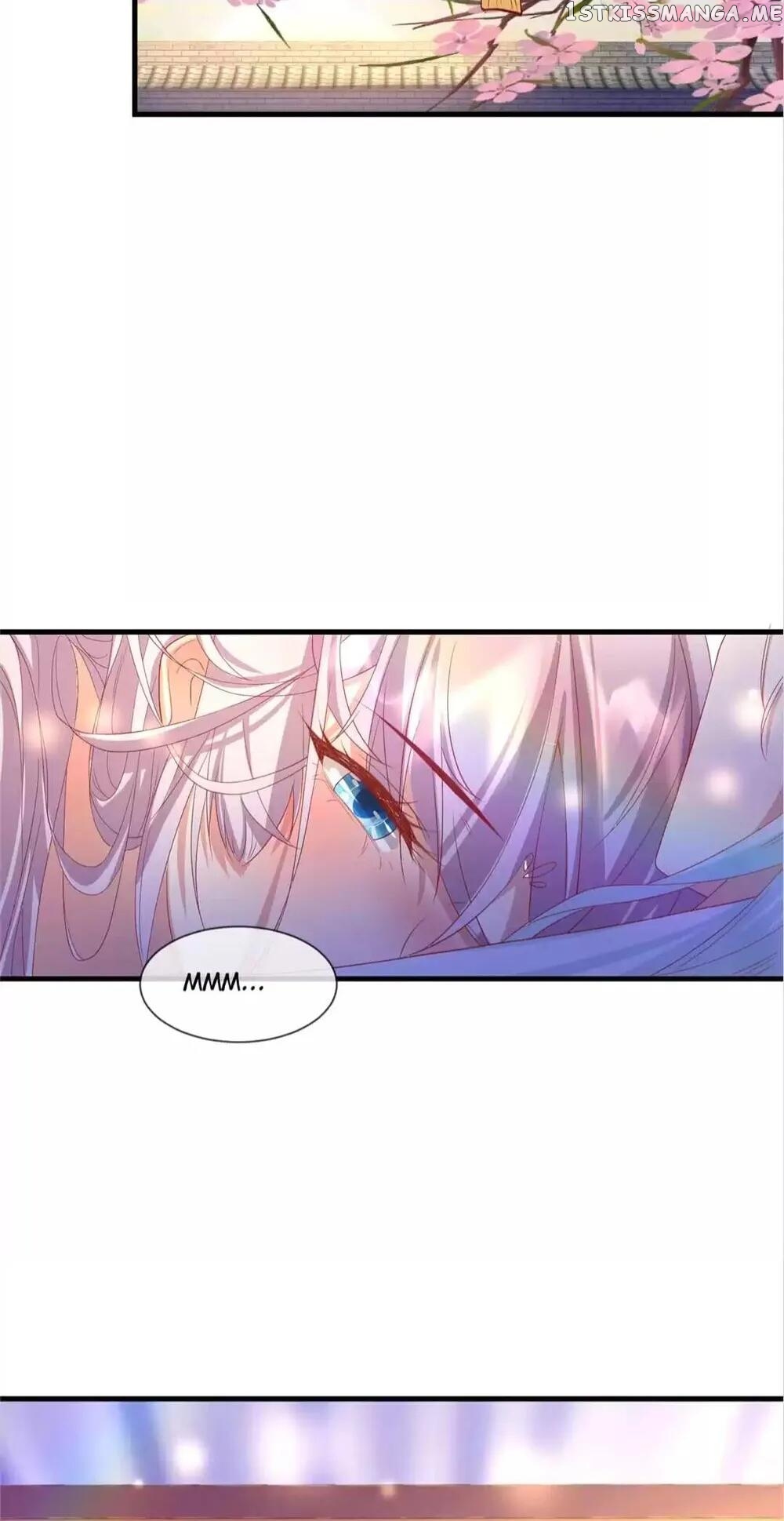 Page 13 of Chapter 52