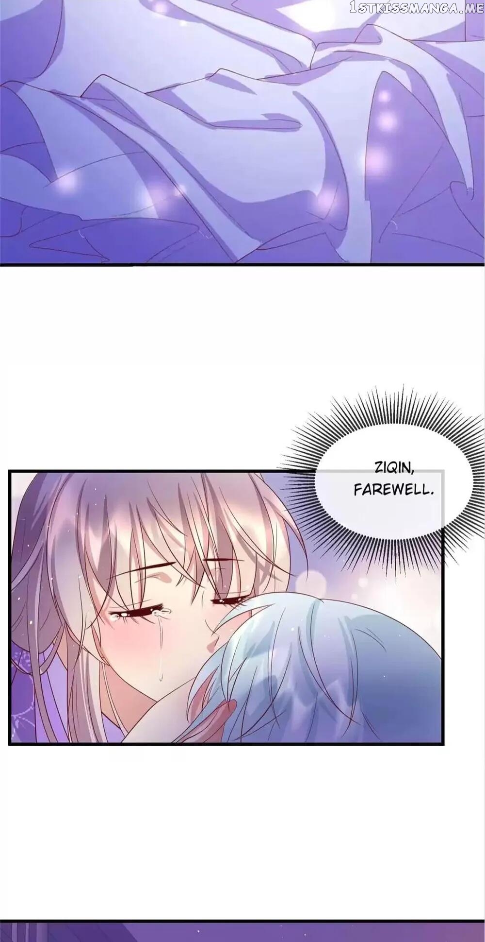 Page 15 of Chapter 52