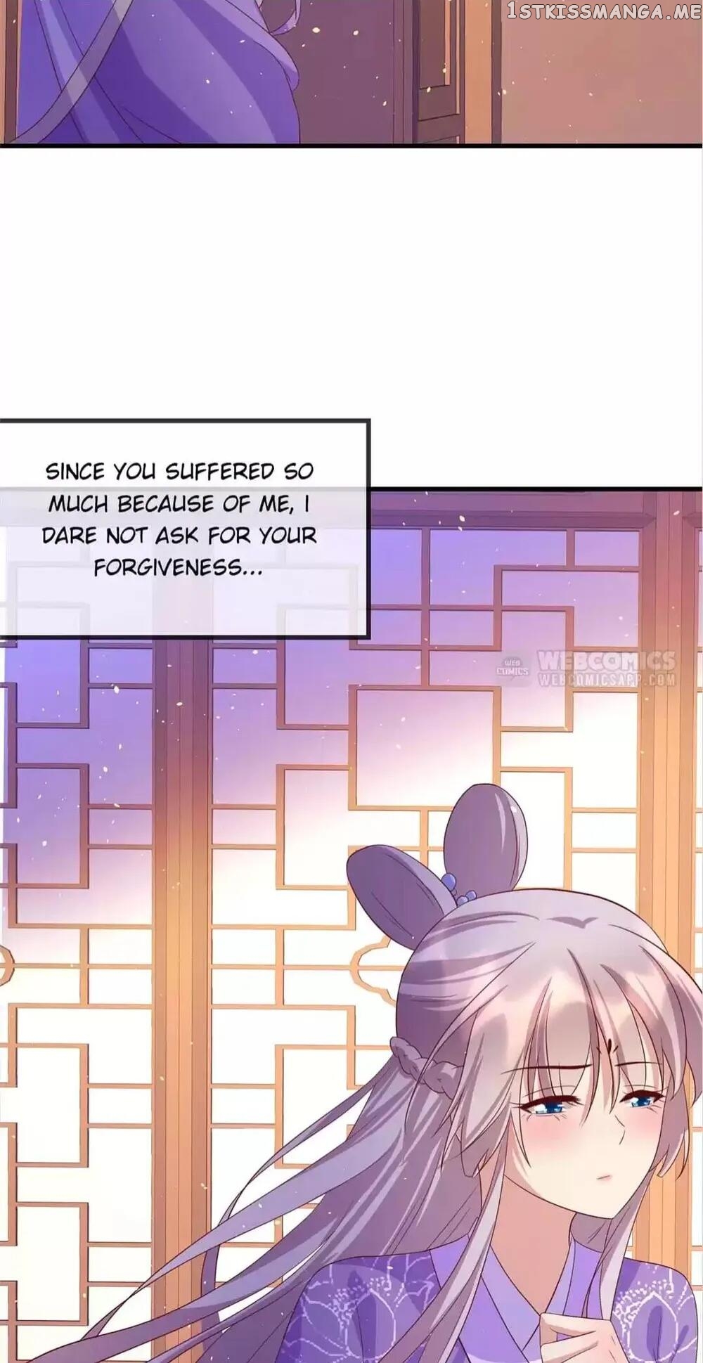 Page 17 of Chapter 52