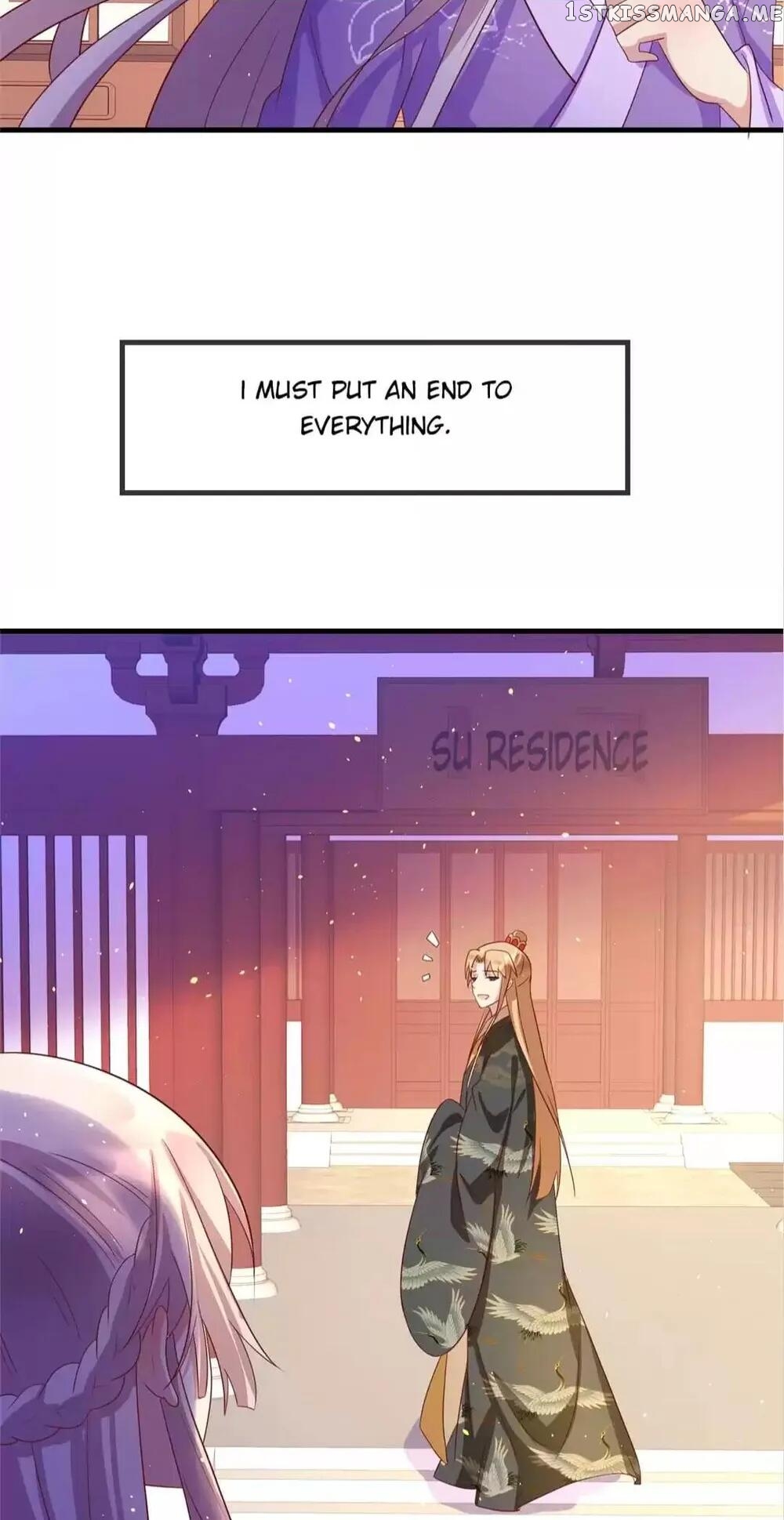 Page 18 of Chapter 52