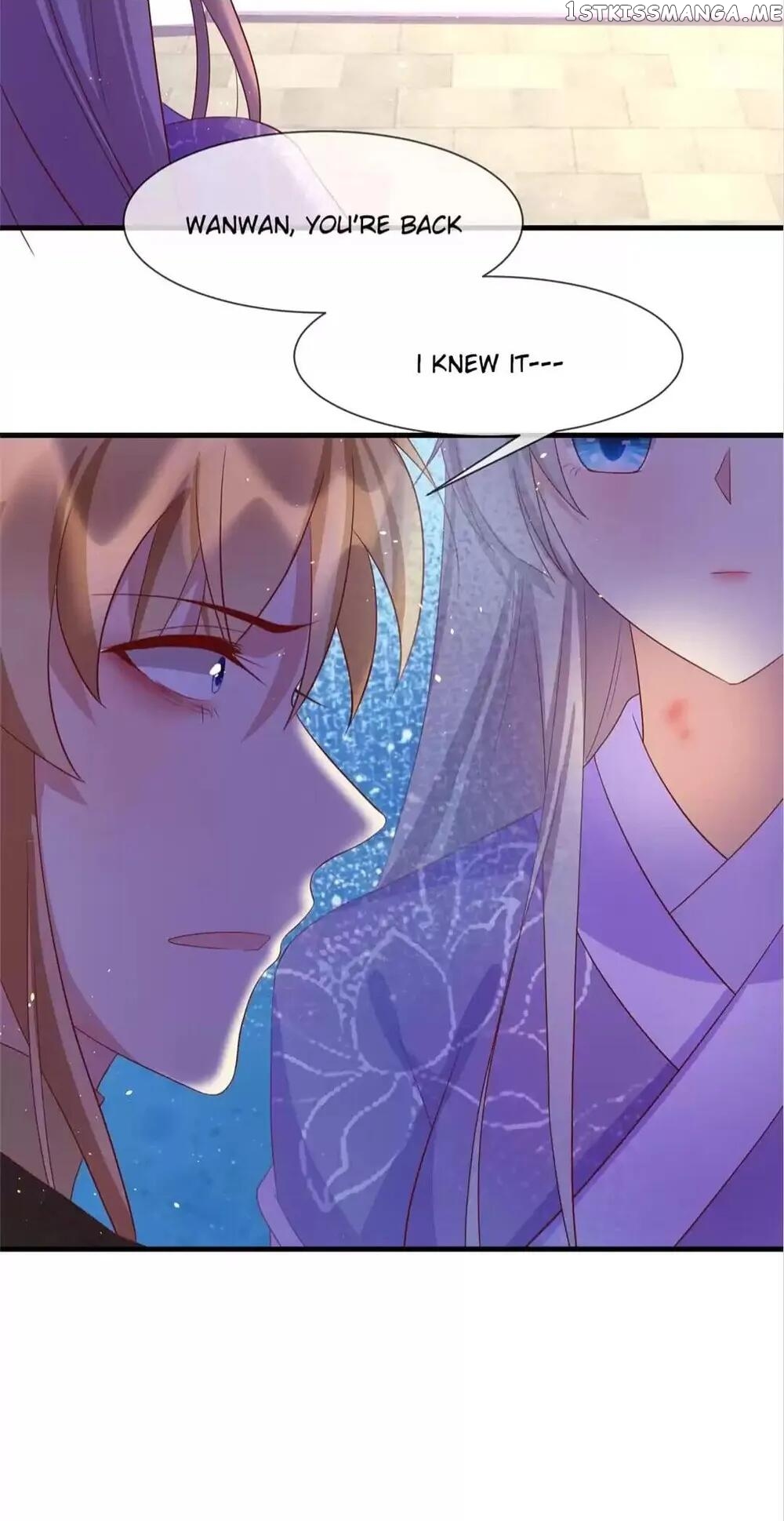 Page 19 of Chapter 52