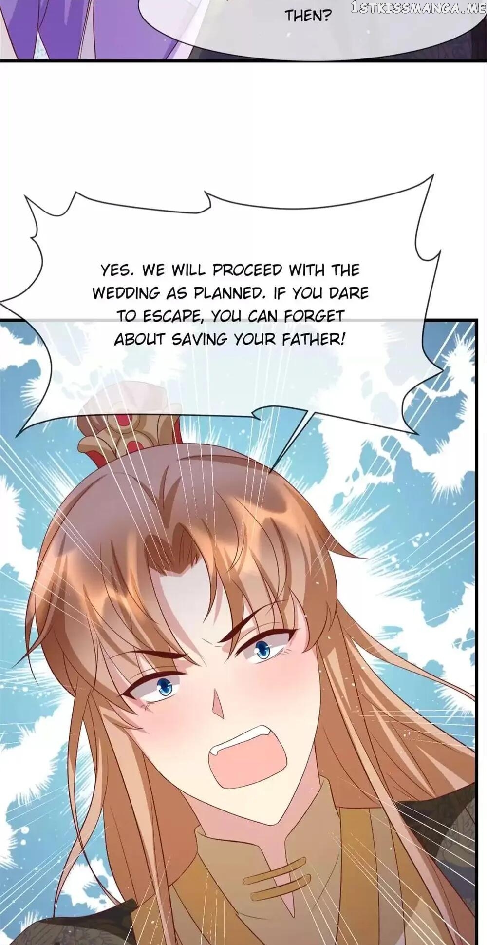 Page 22 of Chapter 52