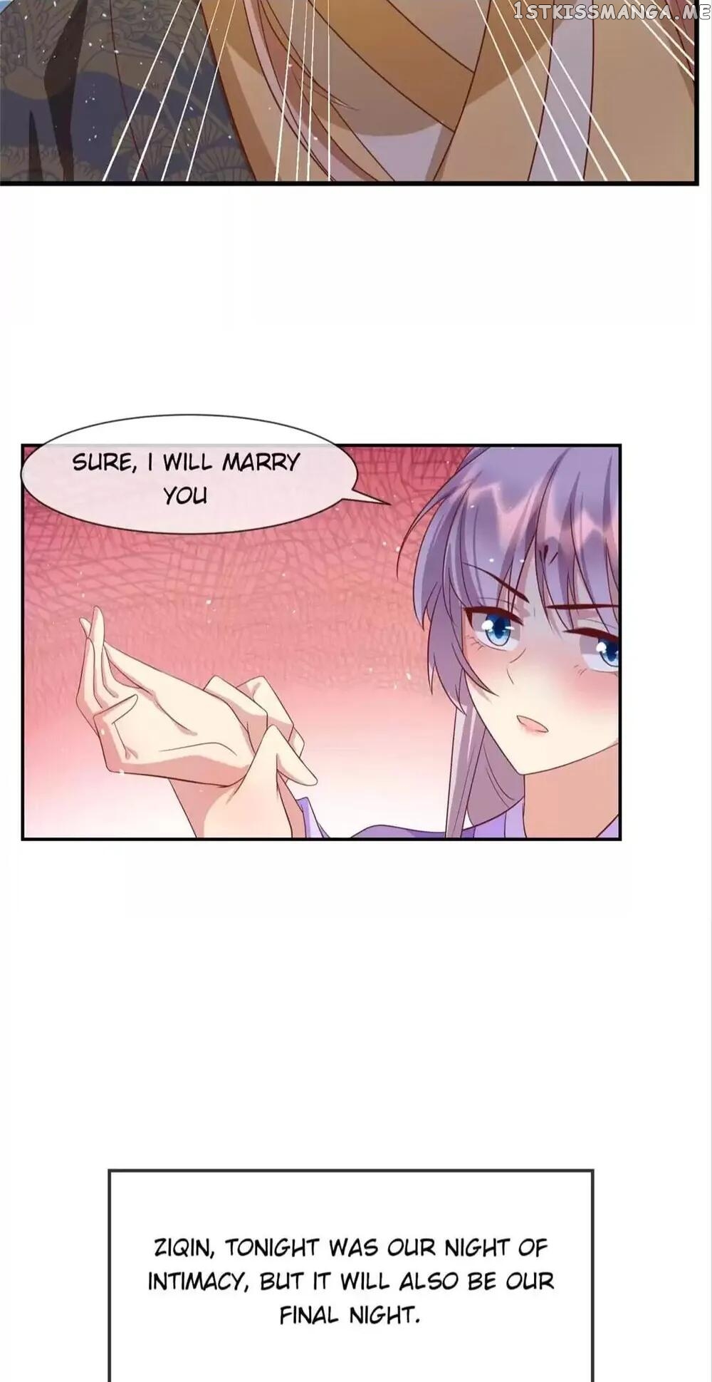 Page 23 of Chapter 52
