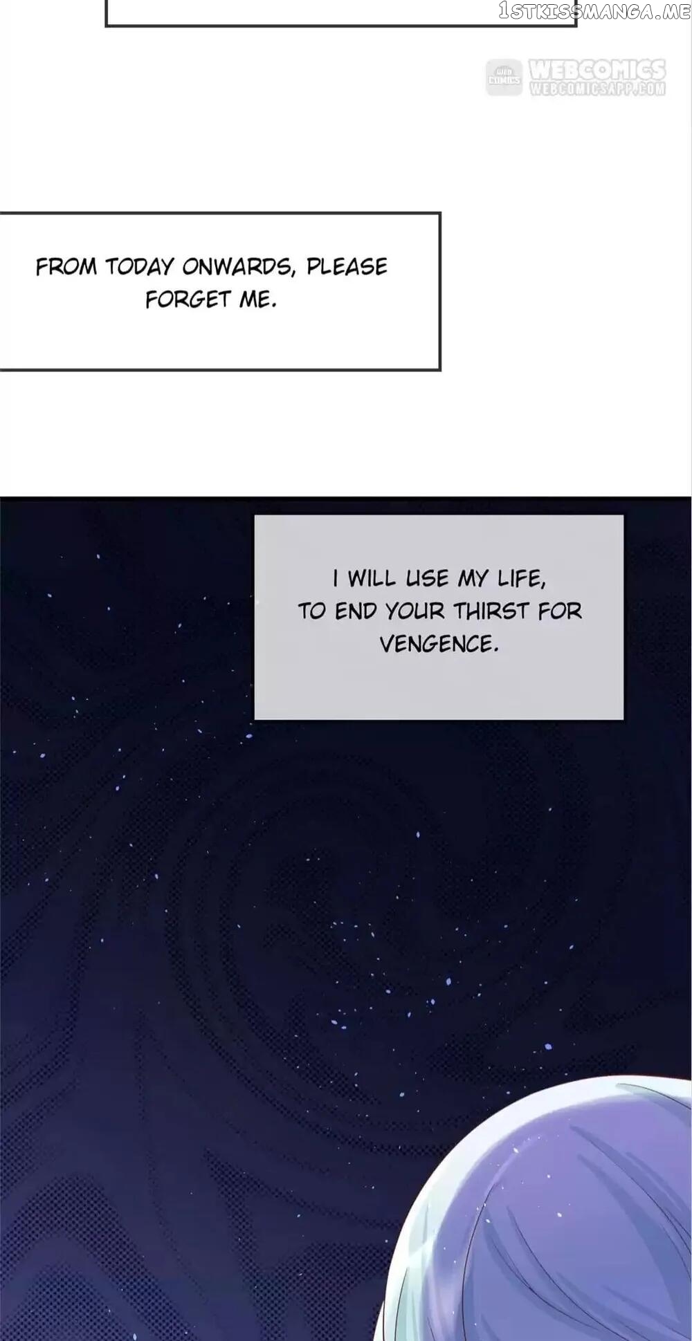 Page 24 of Chapter 52