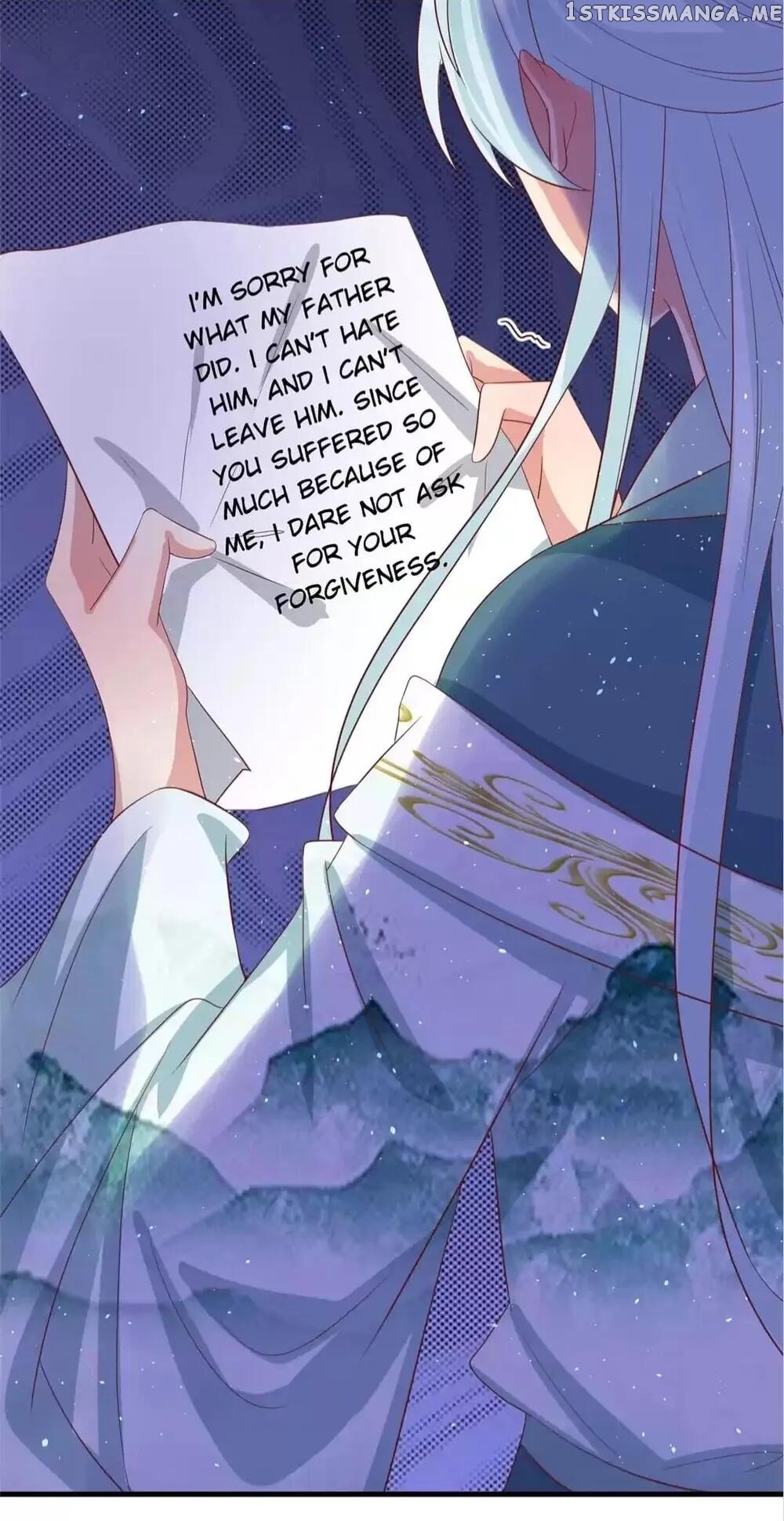 Page 25 of Chapter 52