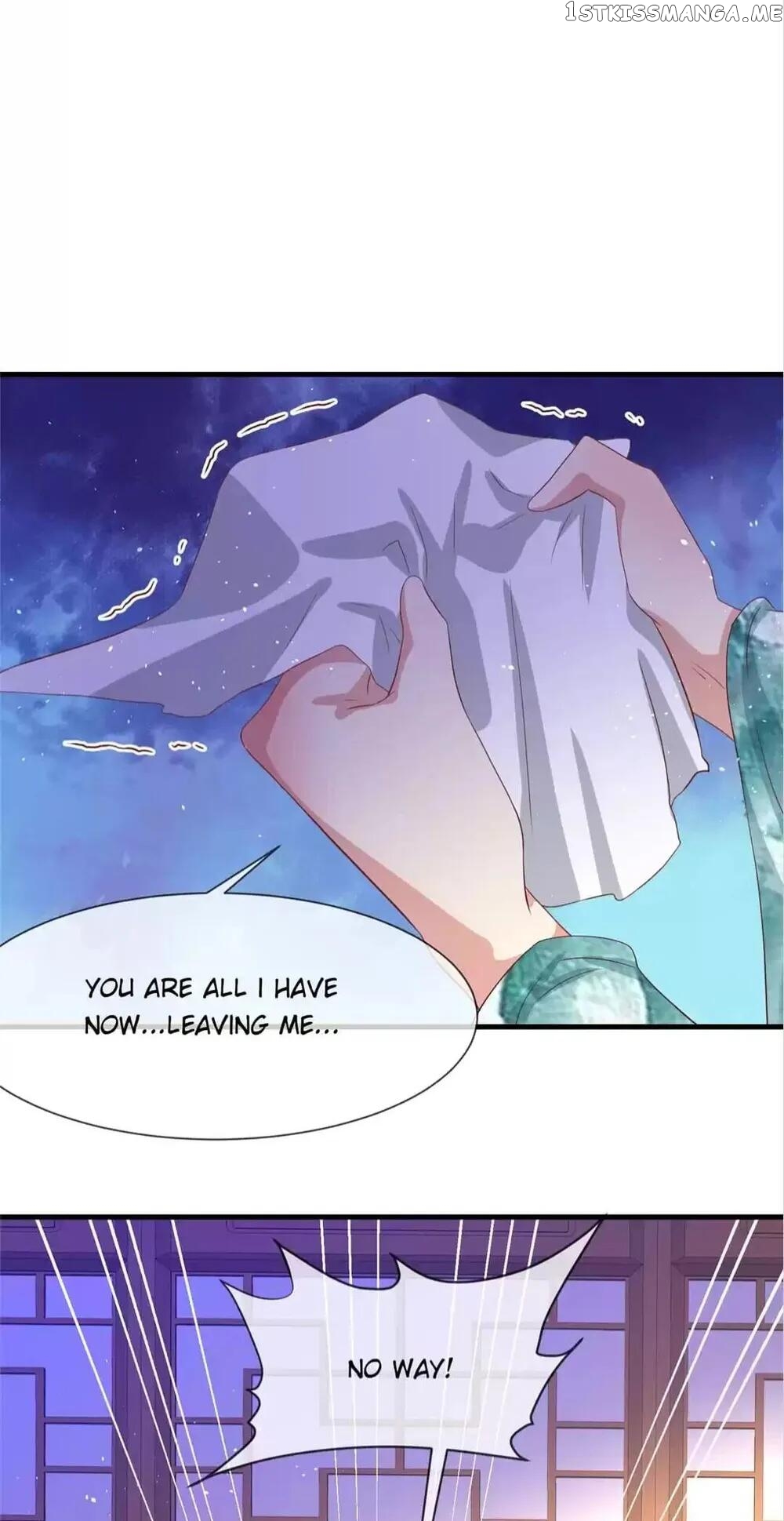Page 26 of Chapter 52