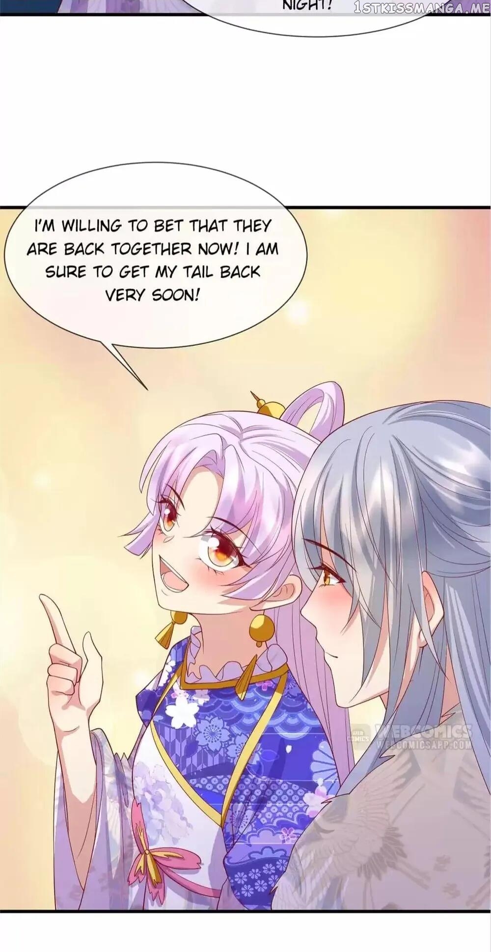 Page 30 of Chapter 52