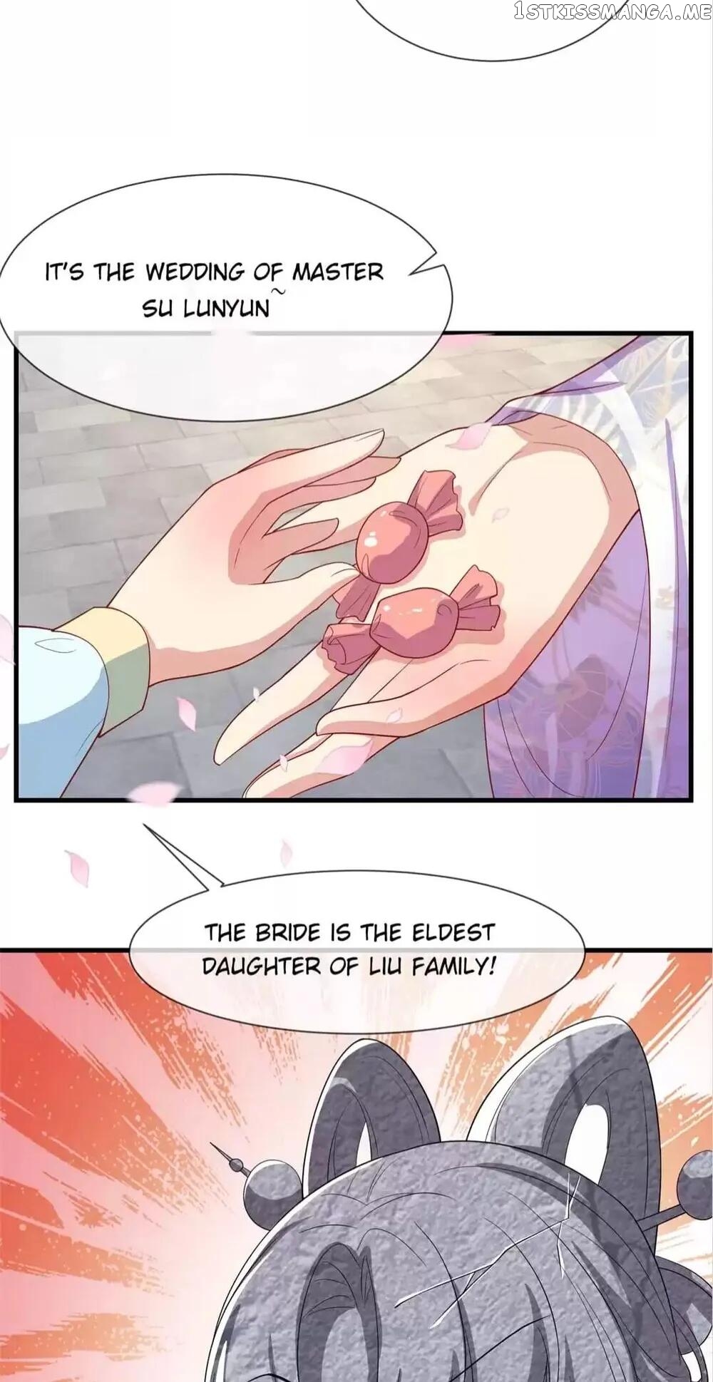 Page 32 of Chapter 52