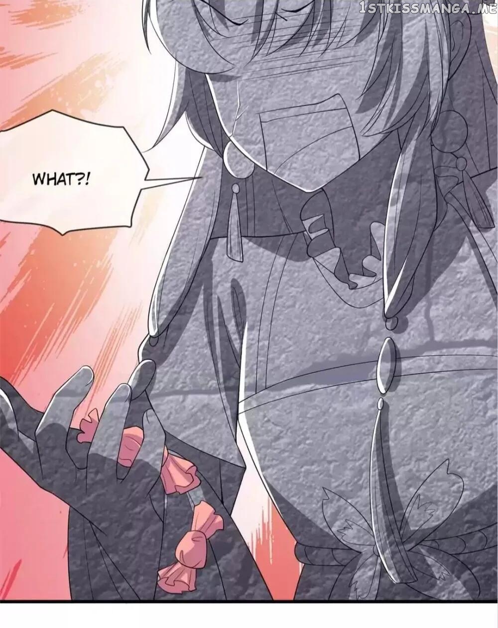 Page 33 of Chapter 52