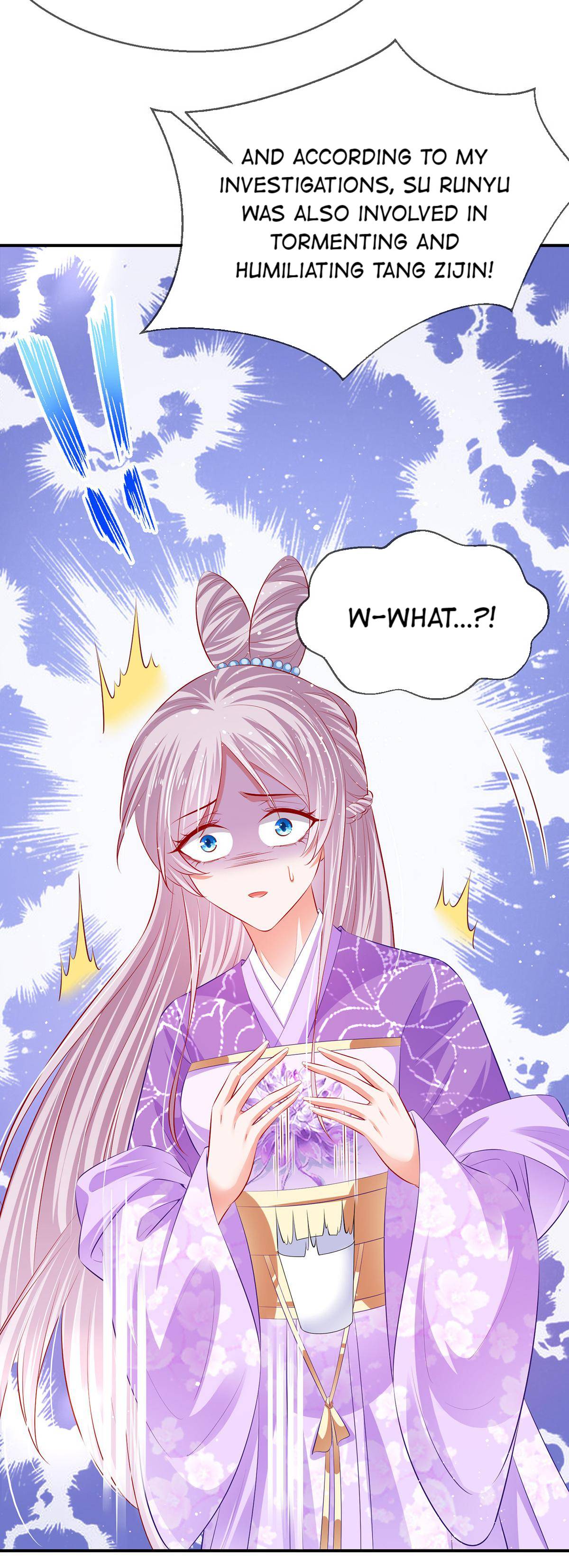 Page 5 of Chapter 53