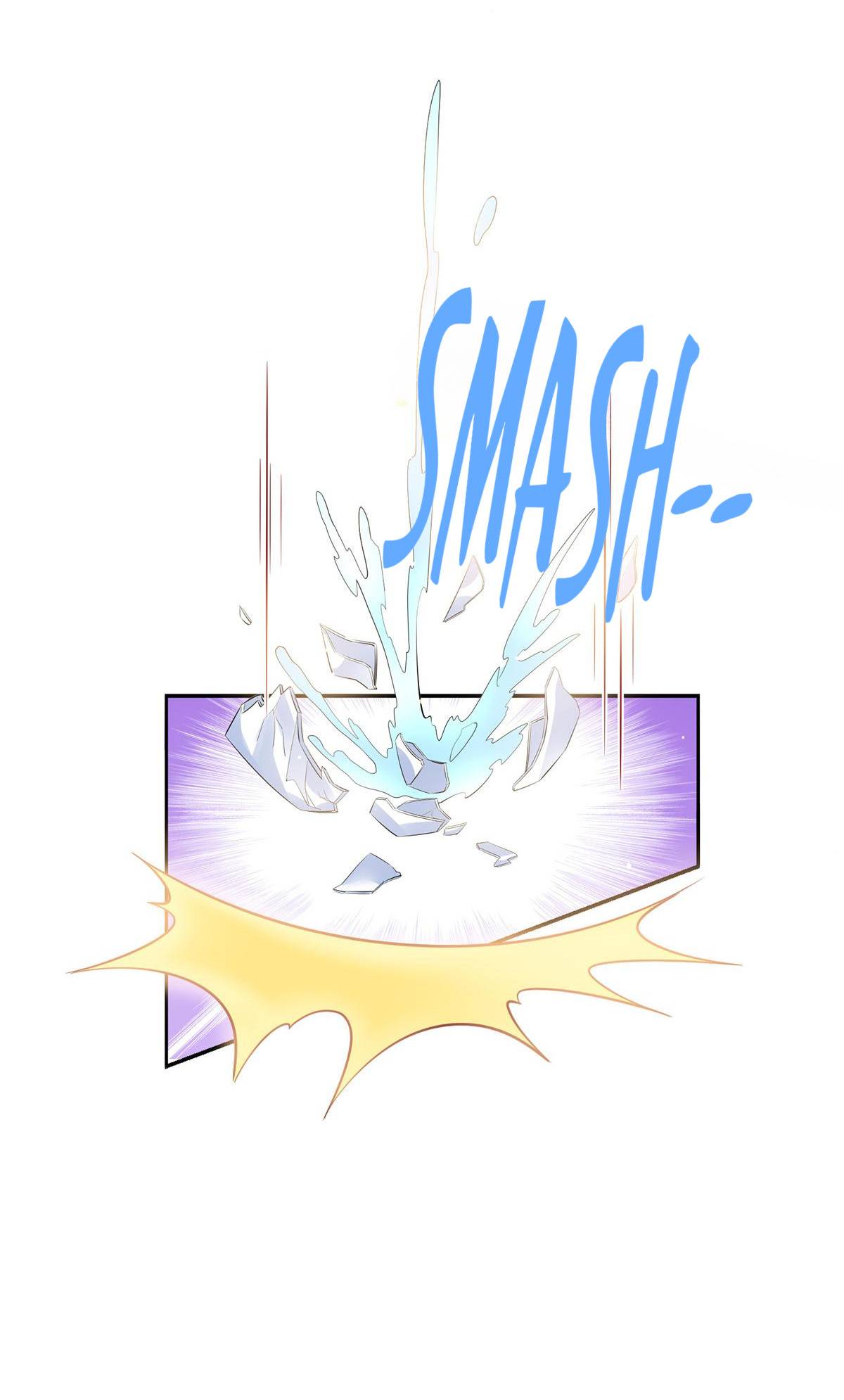 Page 6 of Chapter 53